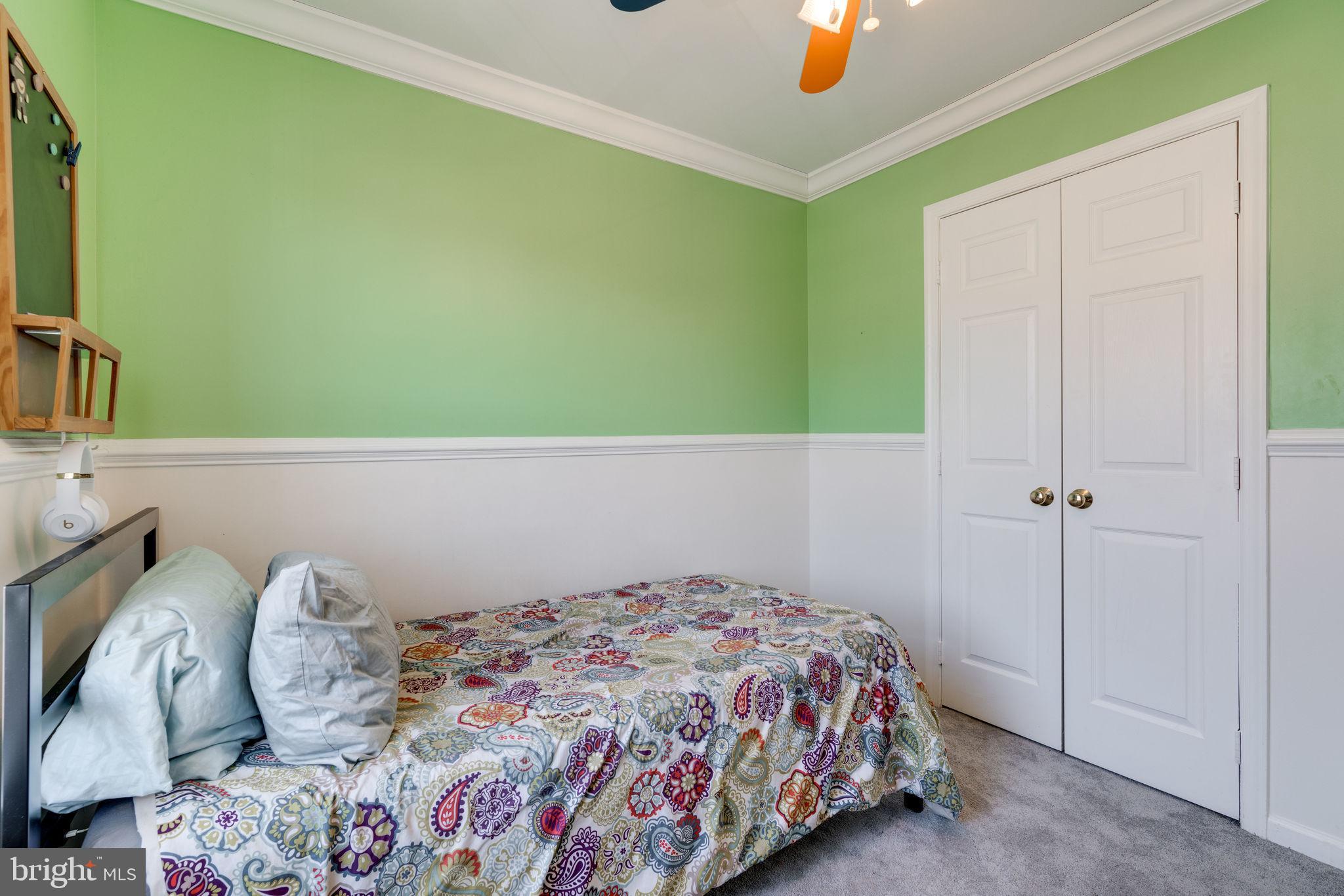 PRINCETON WOODS - Residential