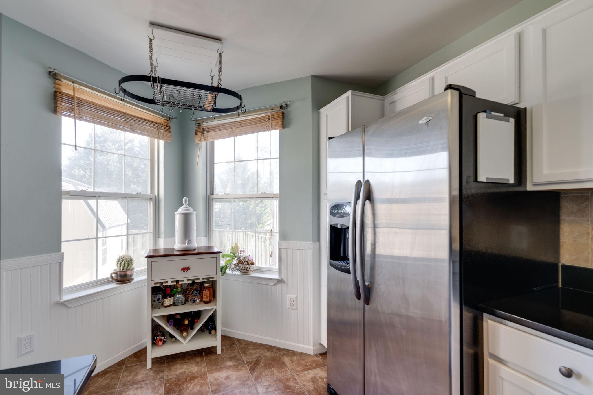 PRINCETON WOODS - Residential