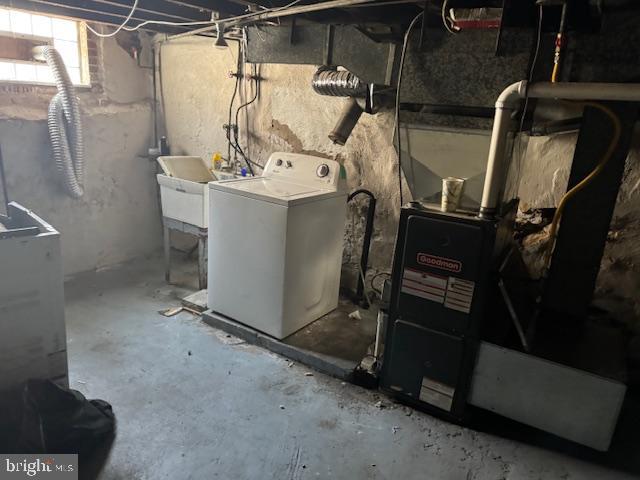 LOWER MOYAMENSING - Residential