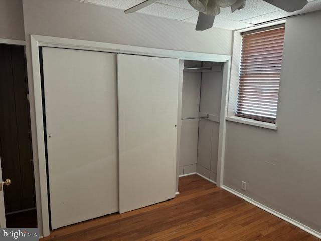 LOWER MOYAMENSING - Residential