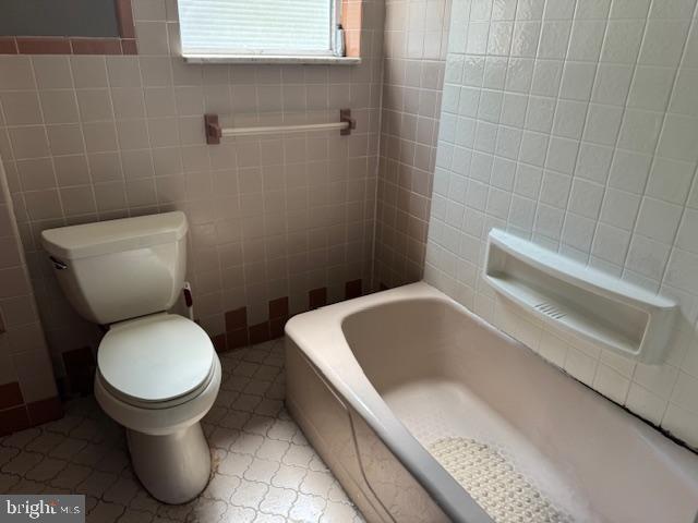 LOWER MOYAMENSING - Residential