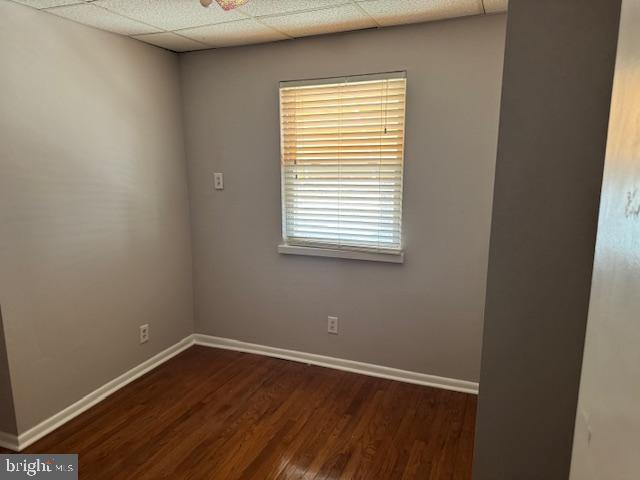 LOWER MOYAMENSING - Residential