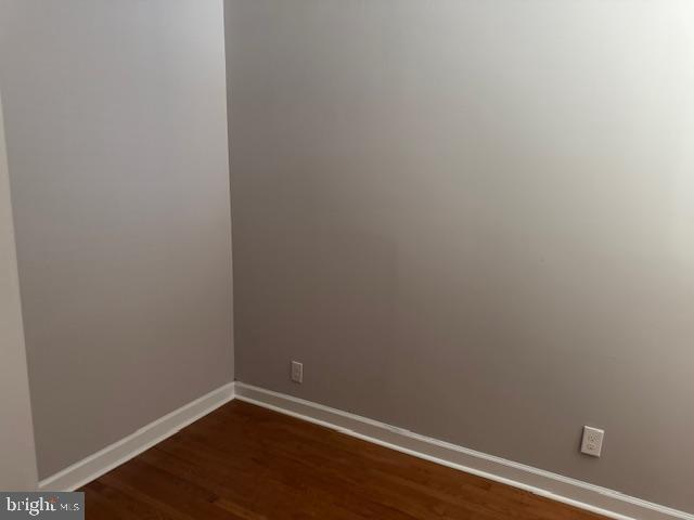 LOWER MOYAMENSING - Residential