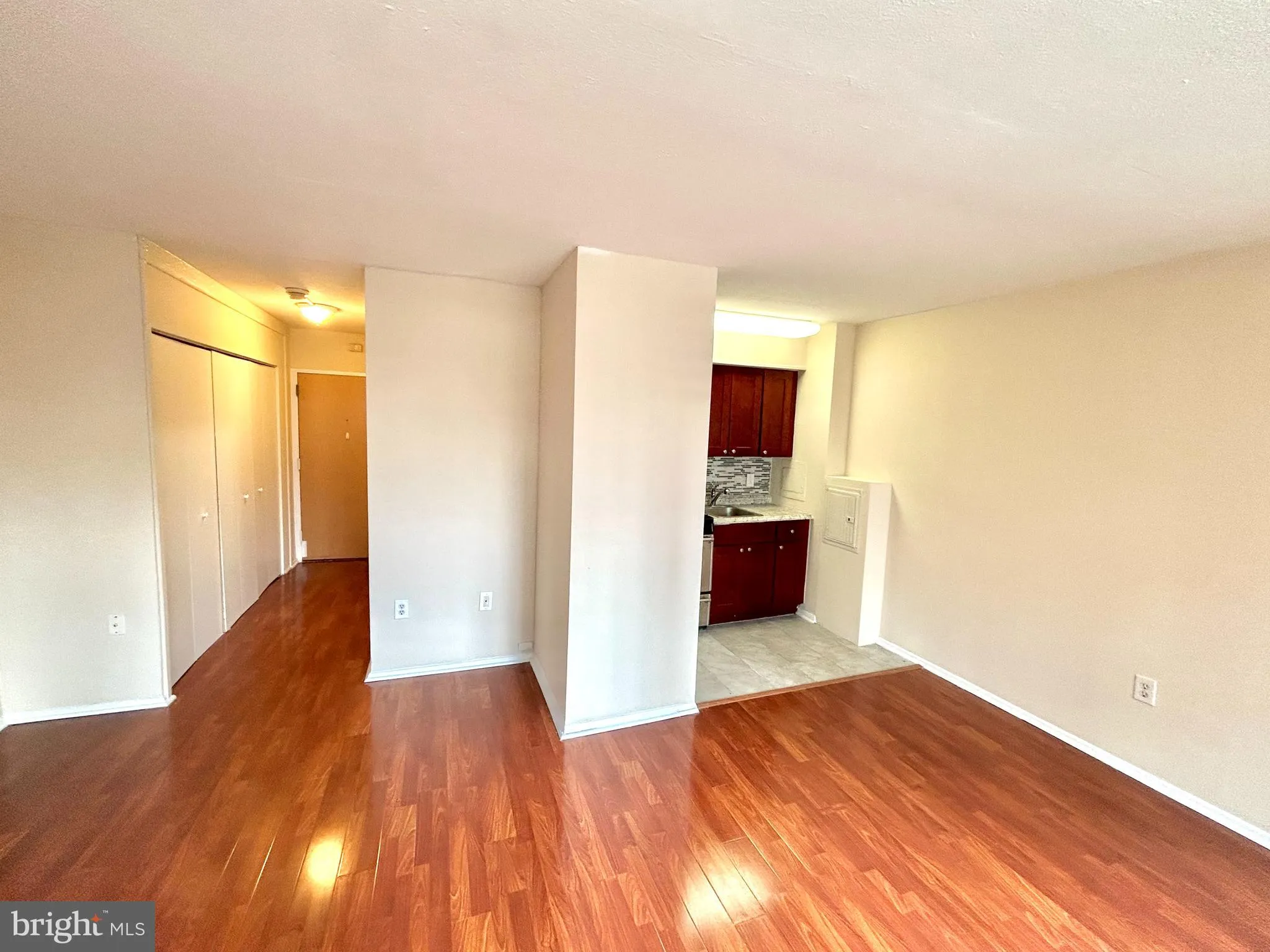 Philadelphia, Pennsylvania 19103, United States, ,1 BathroomBathrooms,Residential,Active,144624