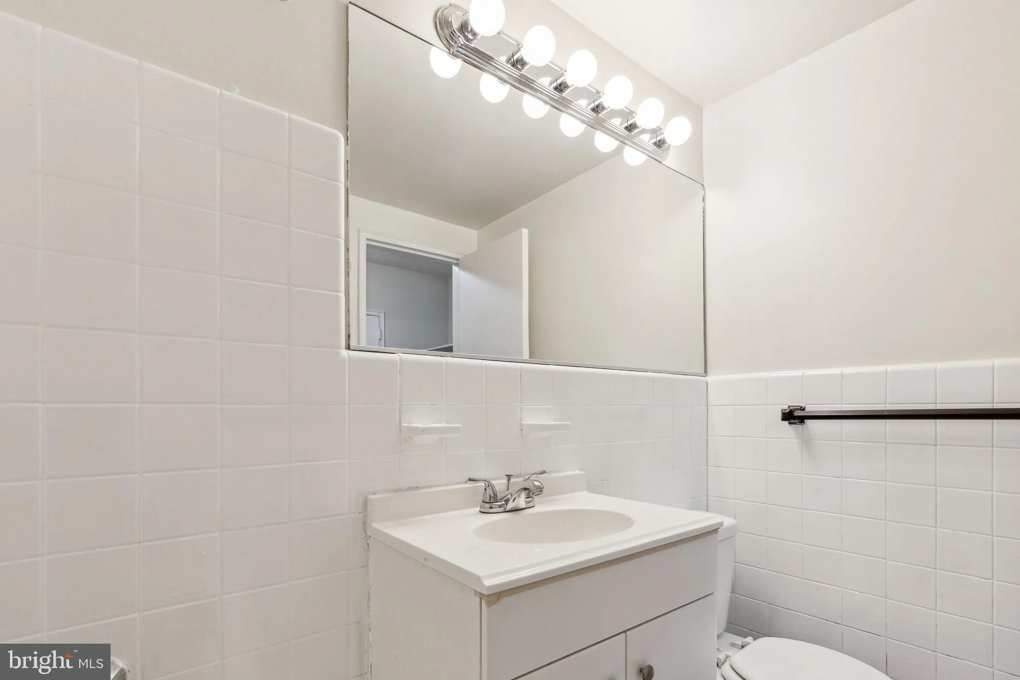 Philadelphia, Pennsylvania 19103, United States, ,1 BathroomBathrooms,Residential,Active,144624