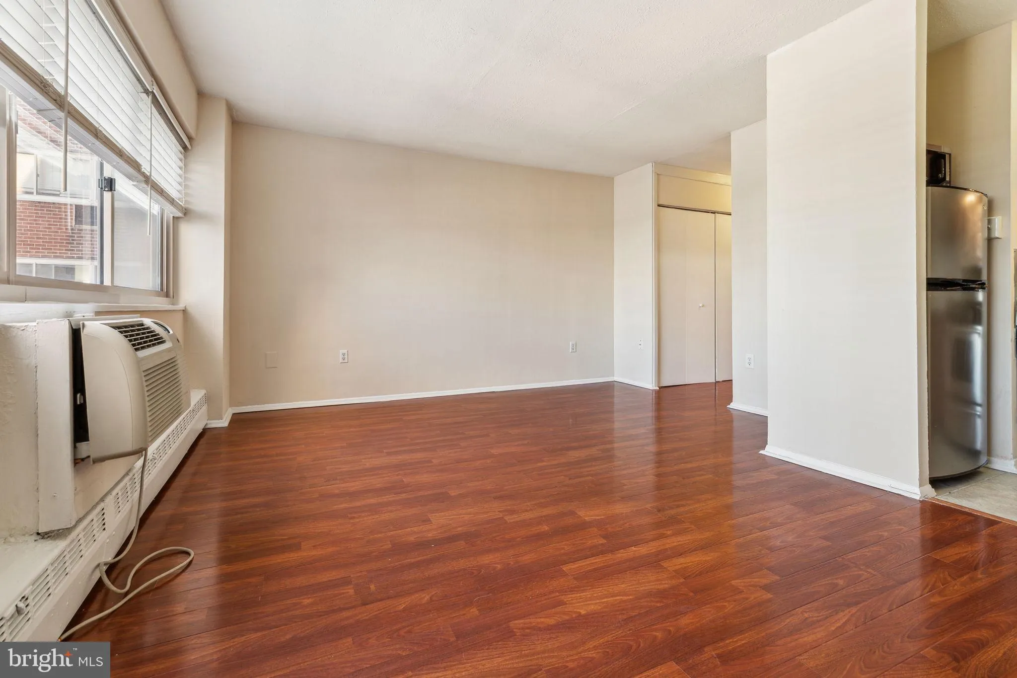 Philadelphia, Pennsylvania 19103, United States, ,1 BathroomBathrooms,Residential,Active,144624