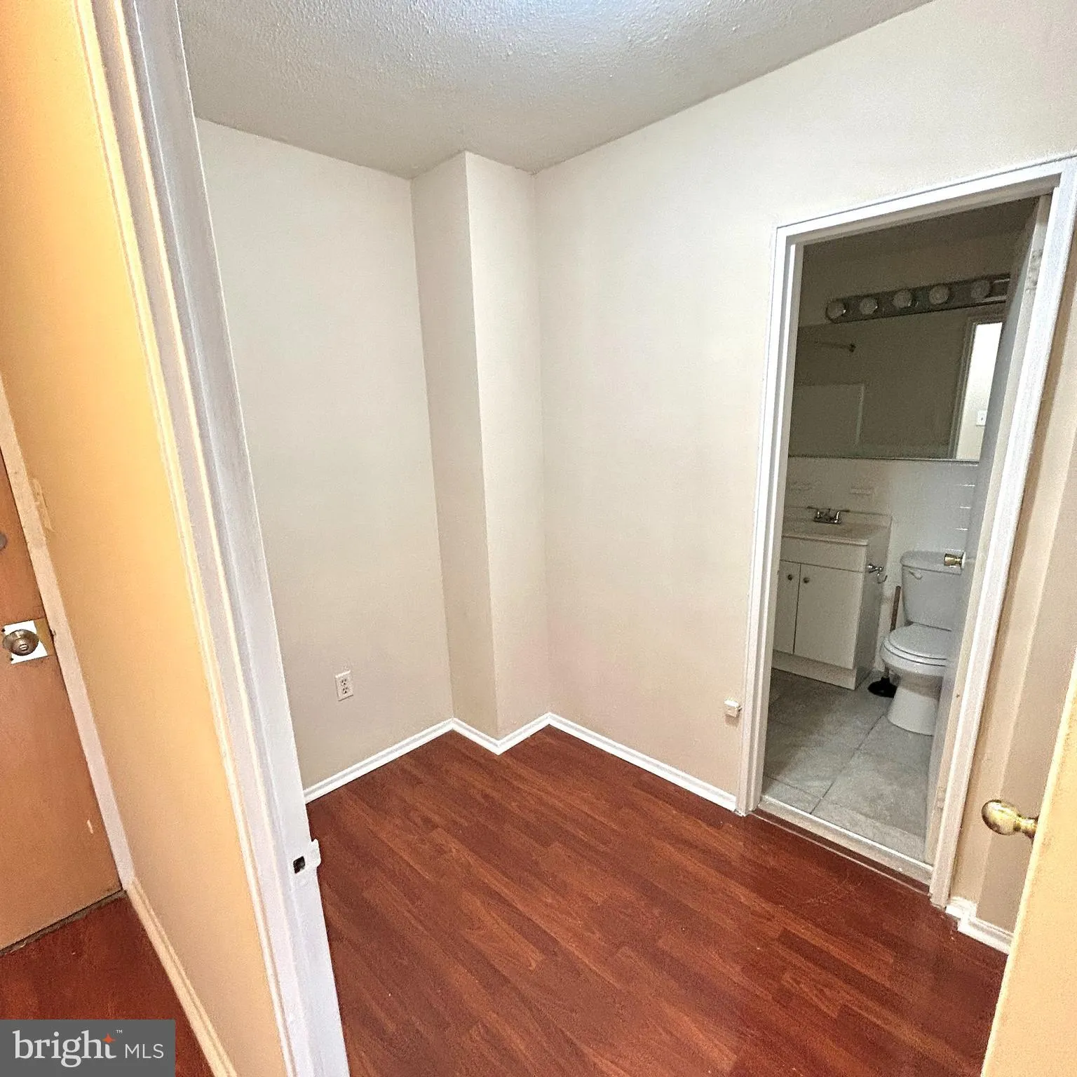 Philadelphia, Pennsylvania 19103, United States, ,1 BathroomBathrooms,Residential,Active,144624