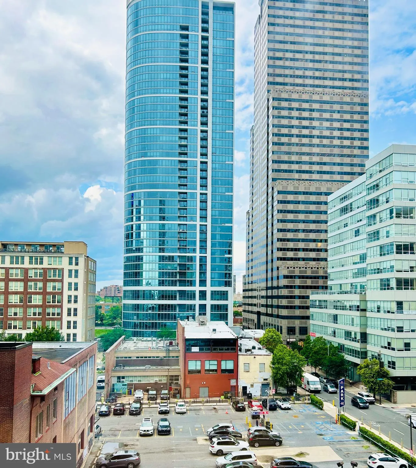 Philadelphia, Pennsylvania 19103, United States, ,1 BathroomBathrooms,Residential,Active,144624