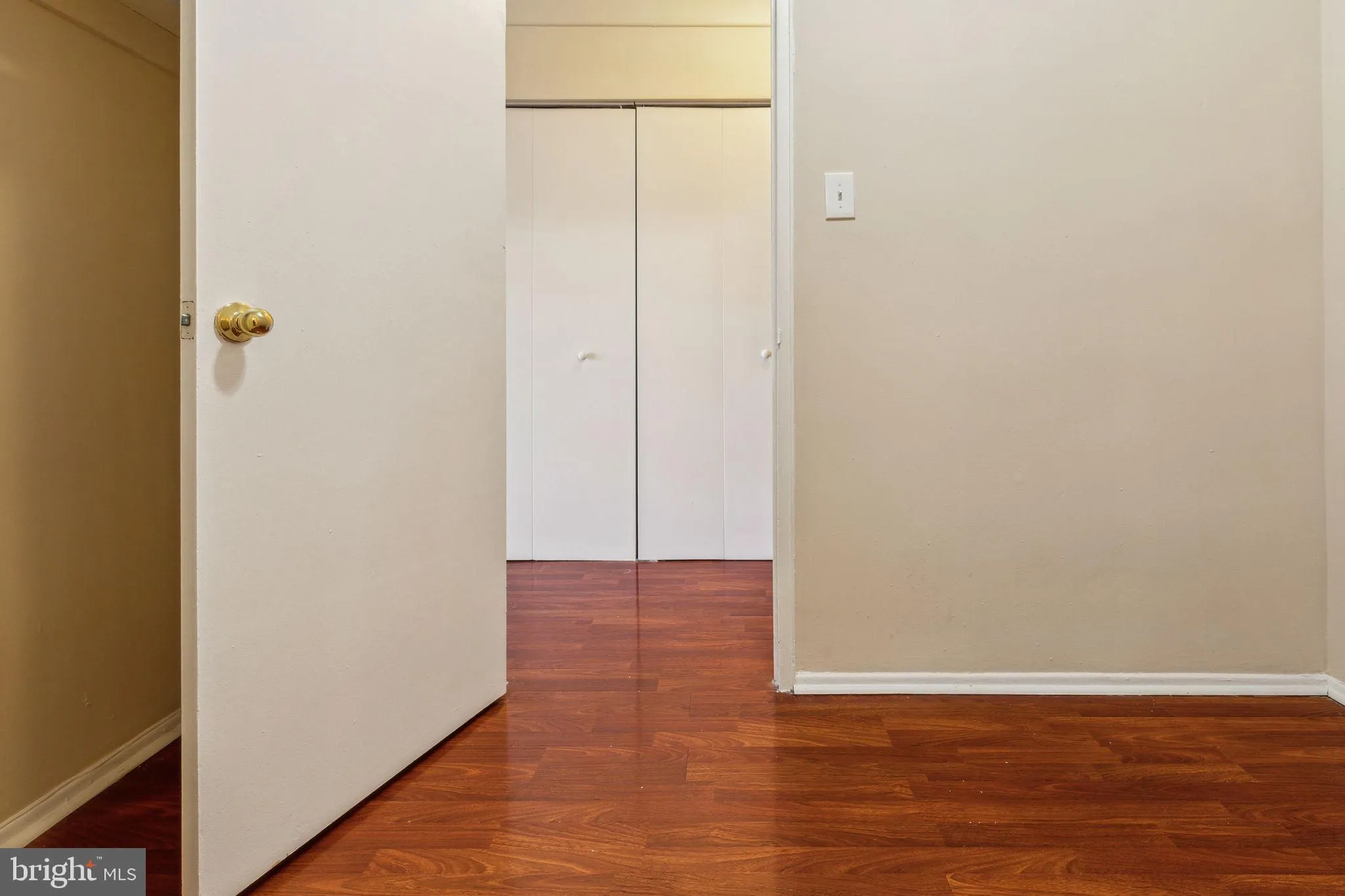 Philadelphia, Pennsylvania 19103, United States, ,1 BathroomBathrooms,Residential,Active,144624