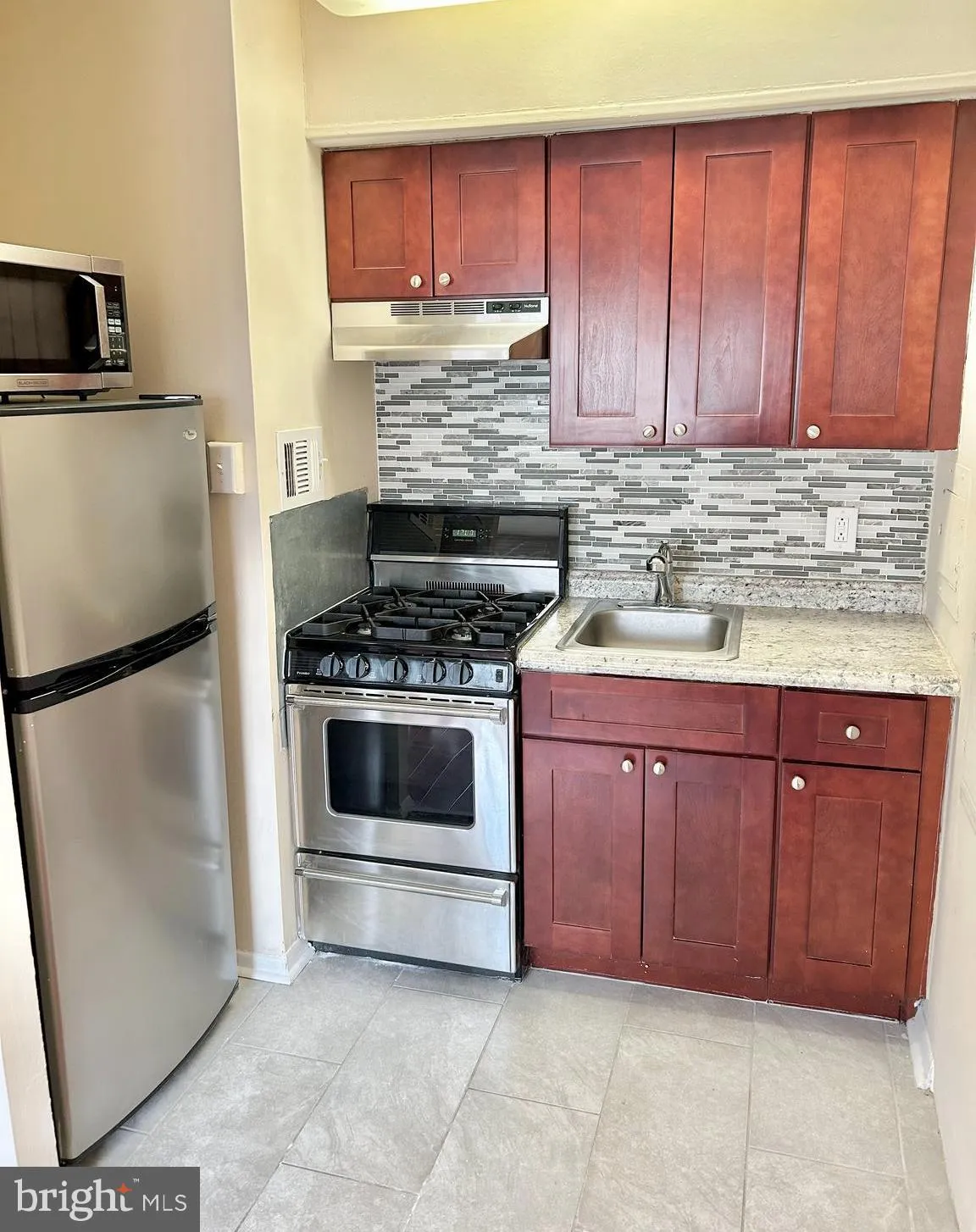 Philadelphia, Pennsylvania 19103, United States, ,1 BathroomBathrooms,Residential,Active,144624