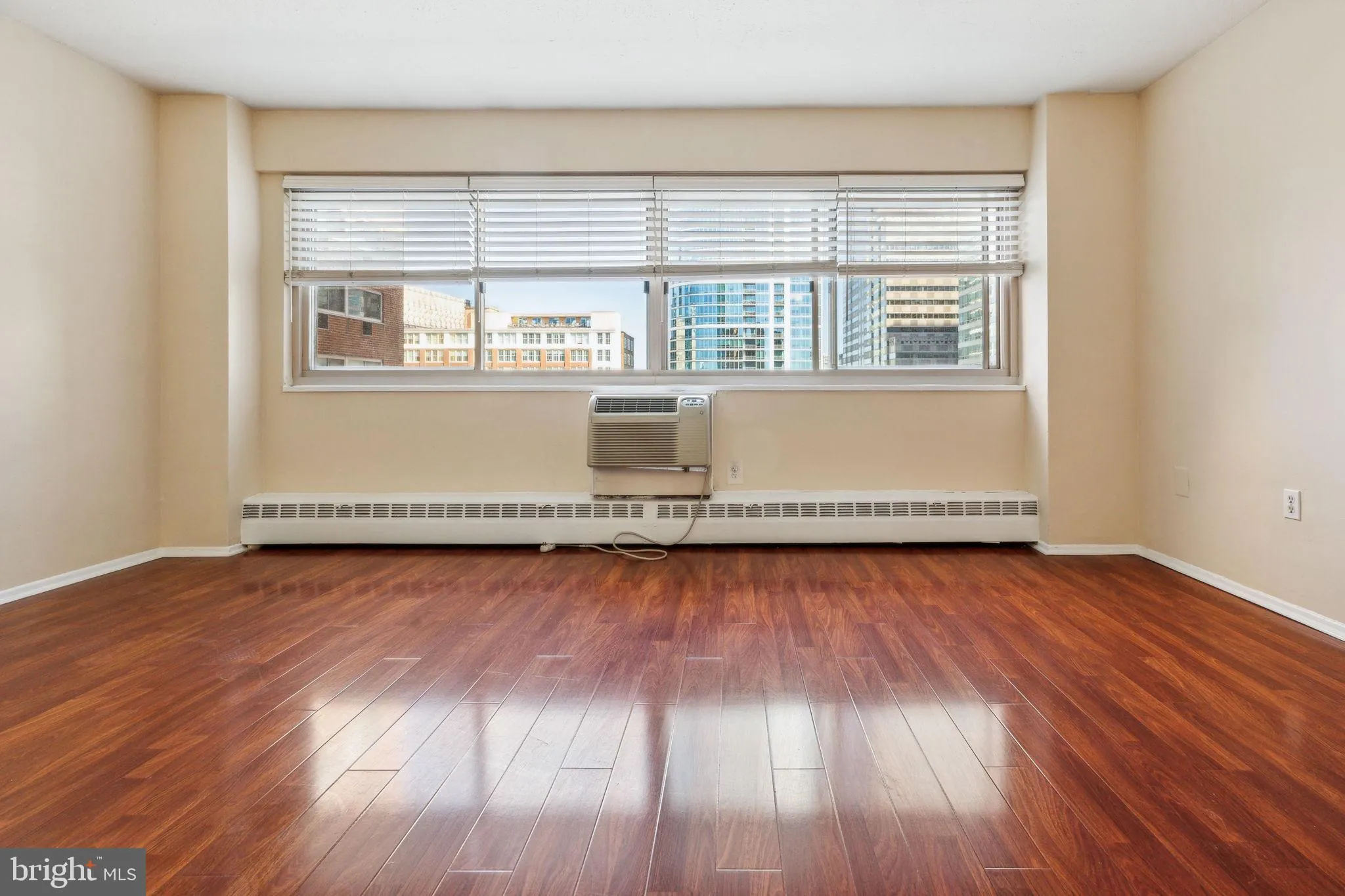 Philadelphia, Pennsylvania 19103, United States, ,1 BathroomBathrooms,Residential,Active,144624