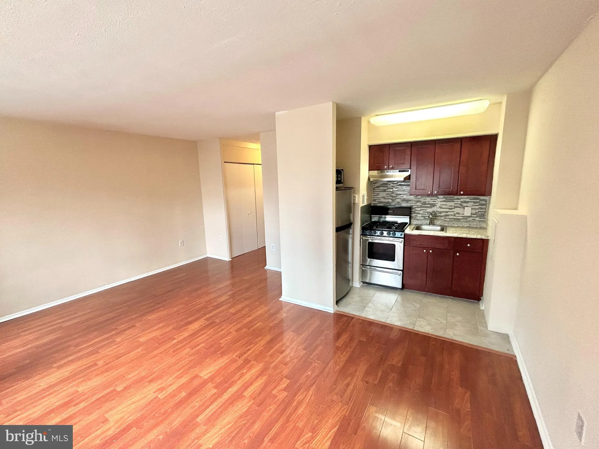 Philadelphia, Pennsylvania 19103, United States, ,1 BathroomBathrooms,Residential,Active,144624