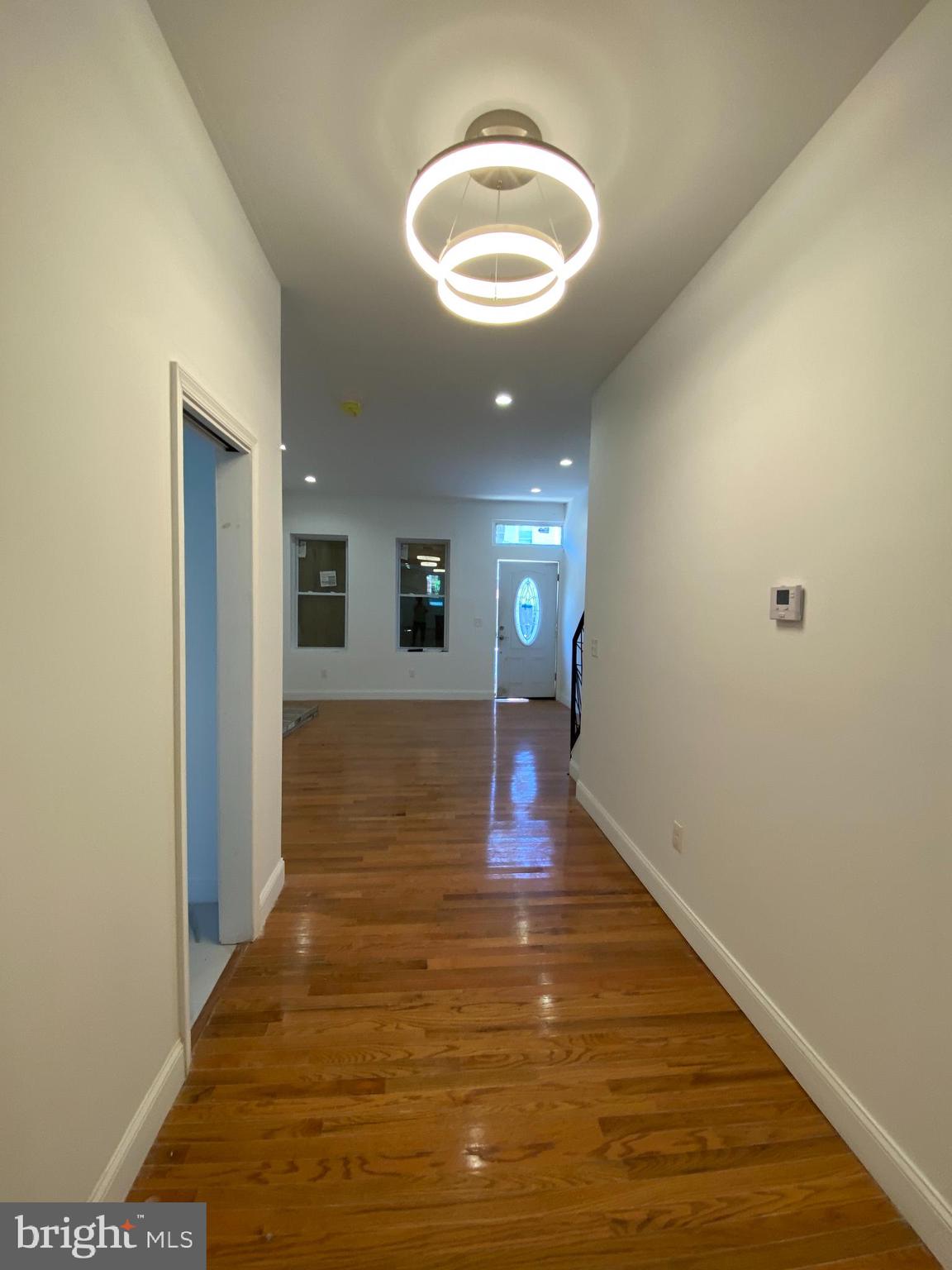 STRAWBERRY MANSION - Residential