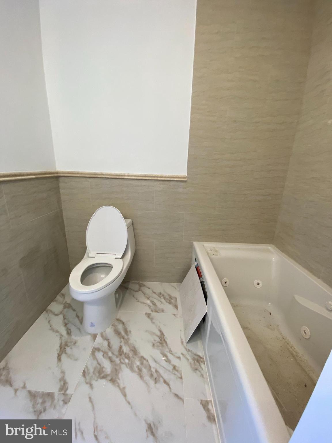 STRAWBERRY MANSION - Residential