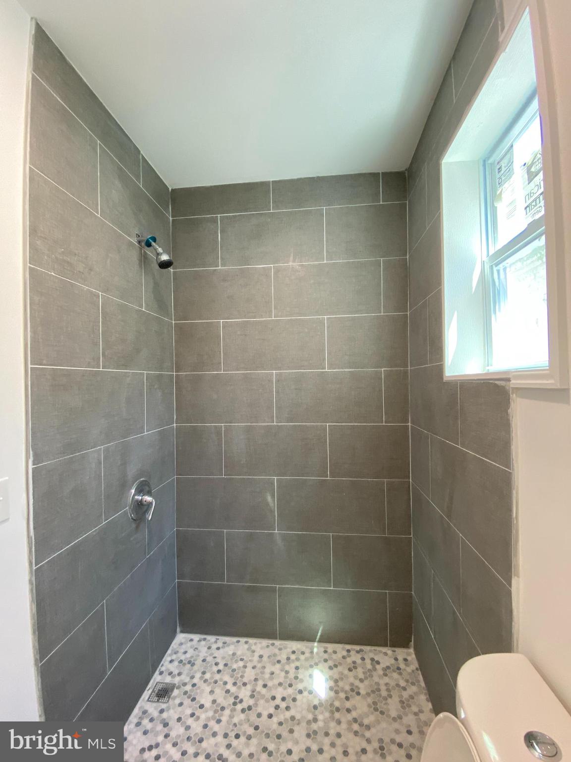 STRAWBERRY MANSION - Residential