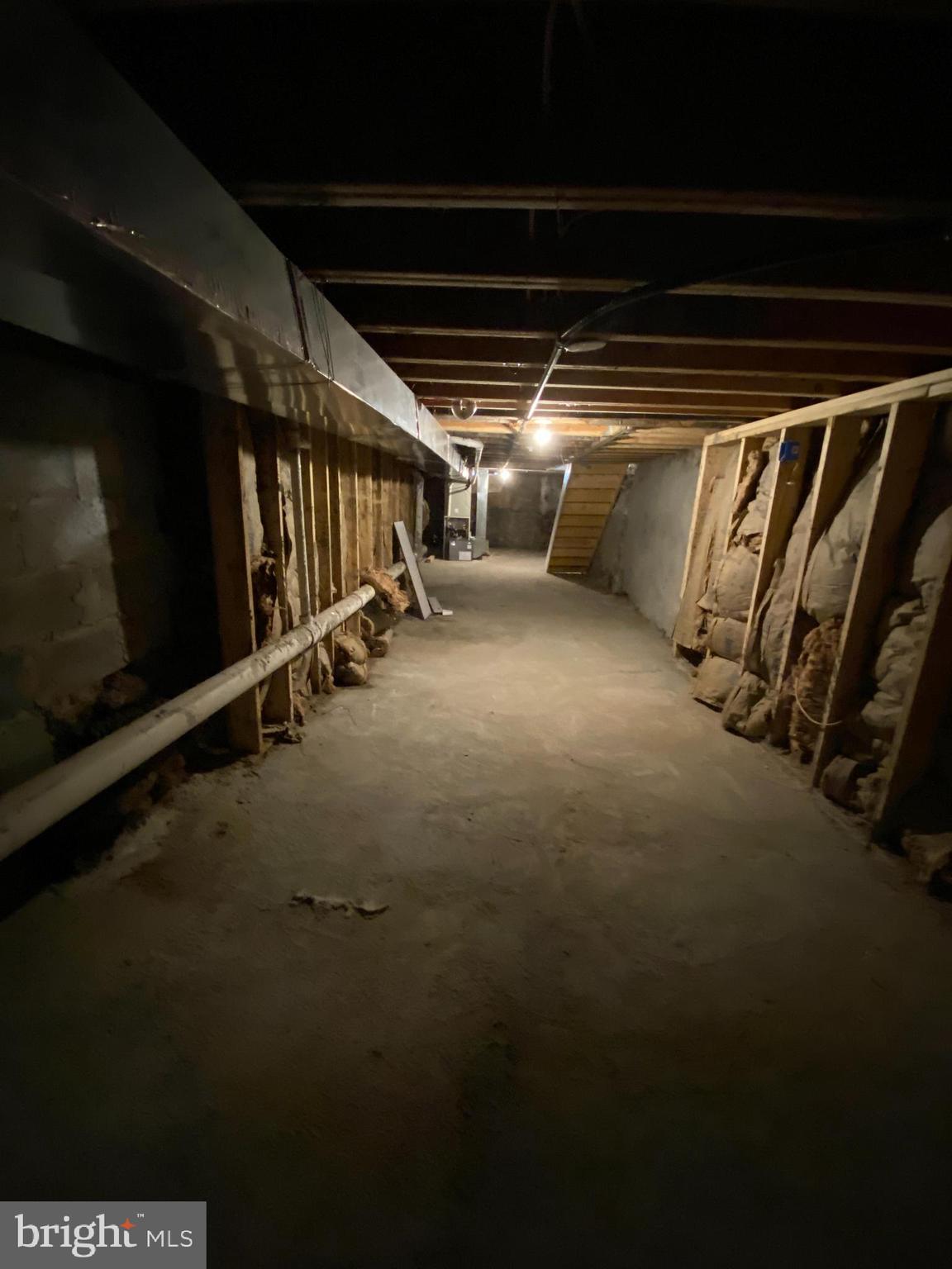 STRAWBERRY MANSION - Residential