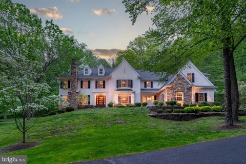 1258 Eagle Road, New Hope, PA 18938 - MLS#: PABU2094824