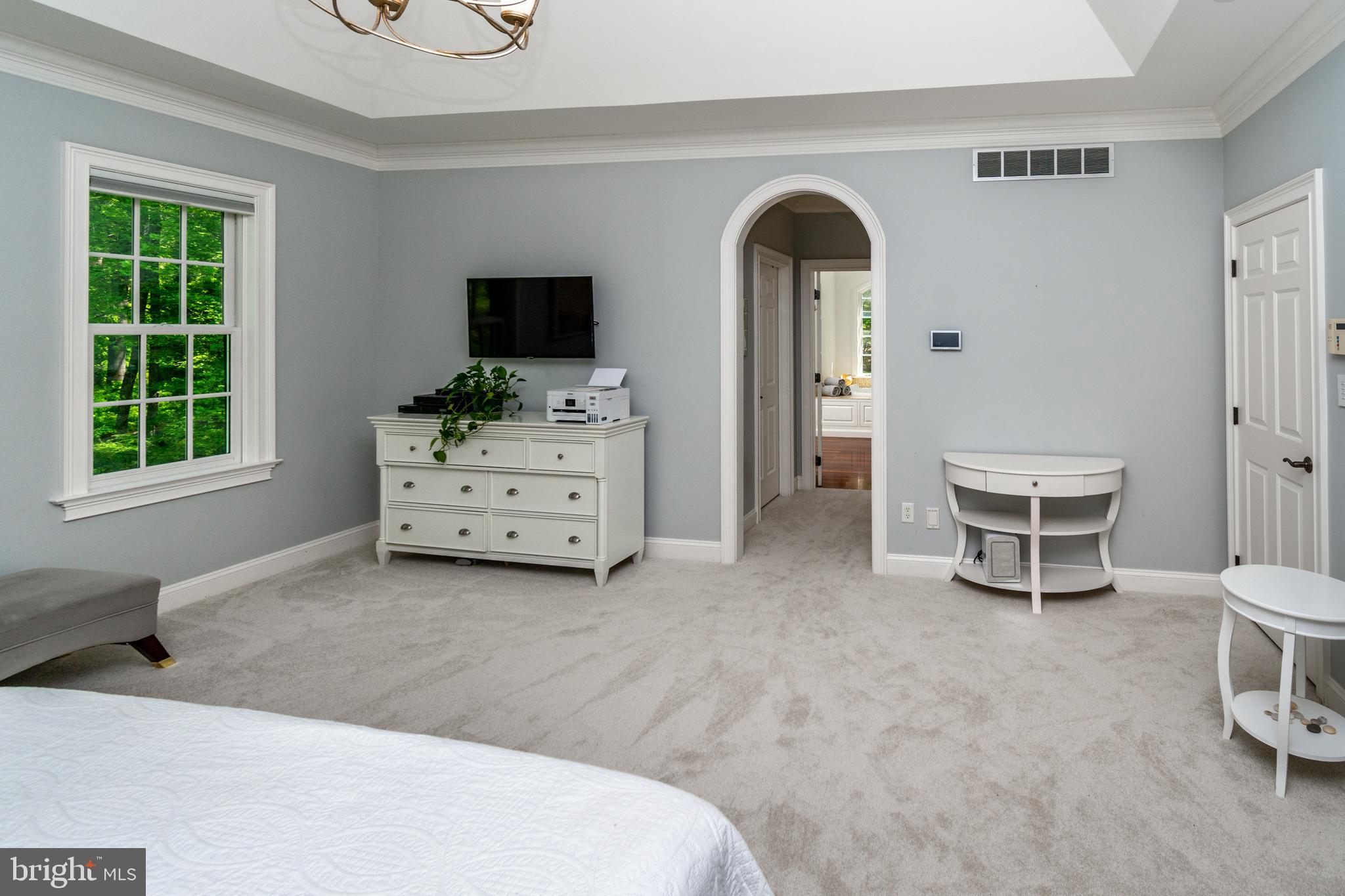 STONE MOUNT @ JERI - Residential