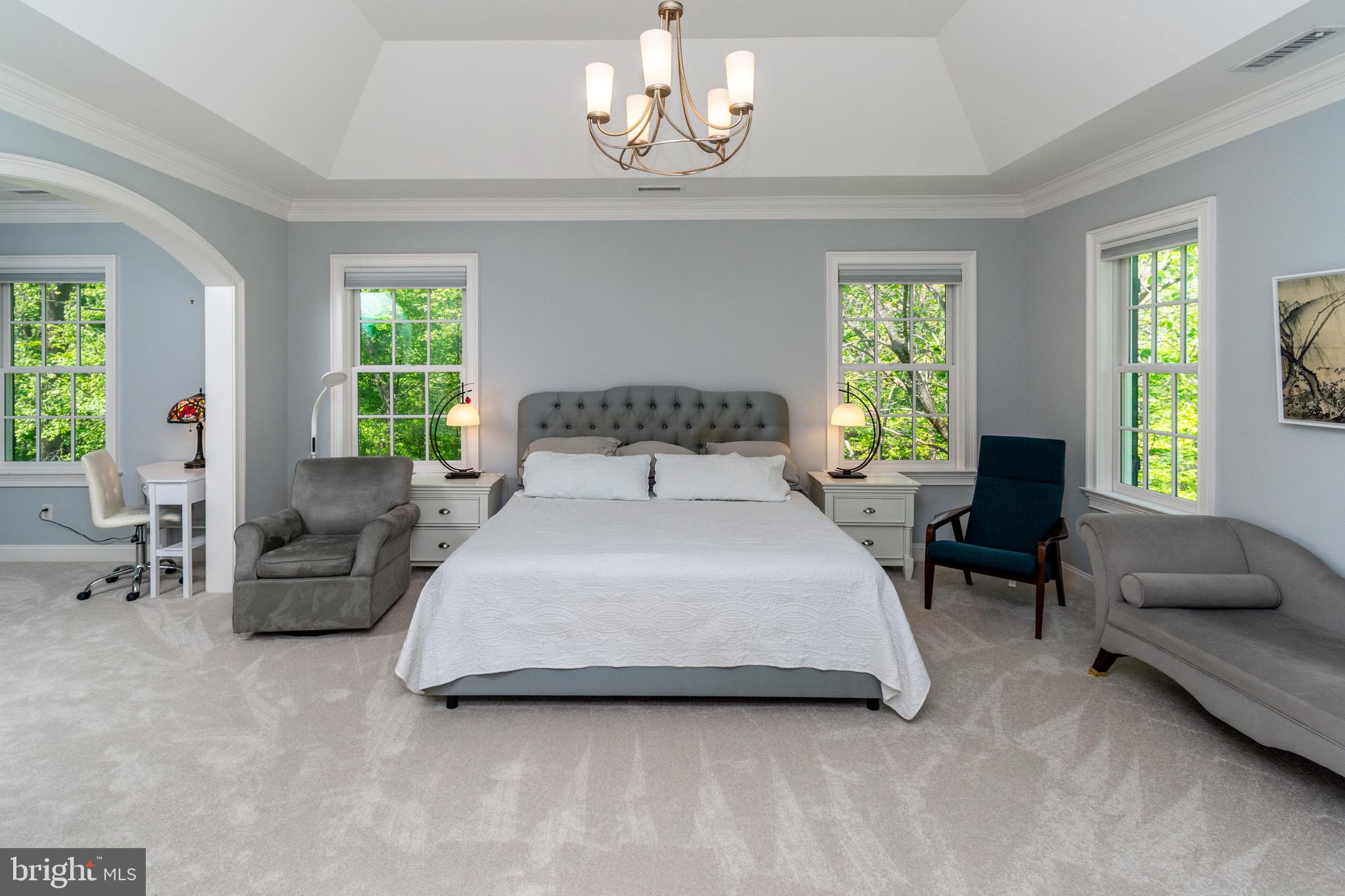 STONE MOUNT @ JERI - Residential