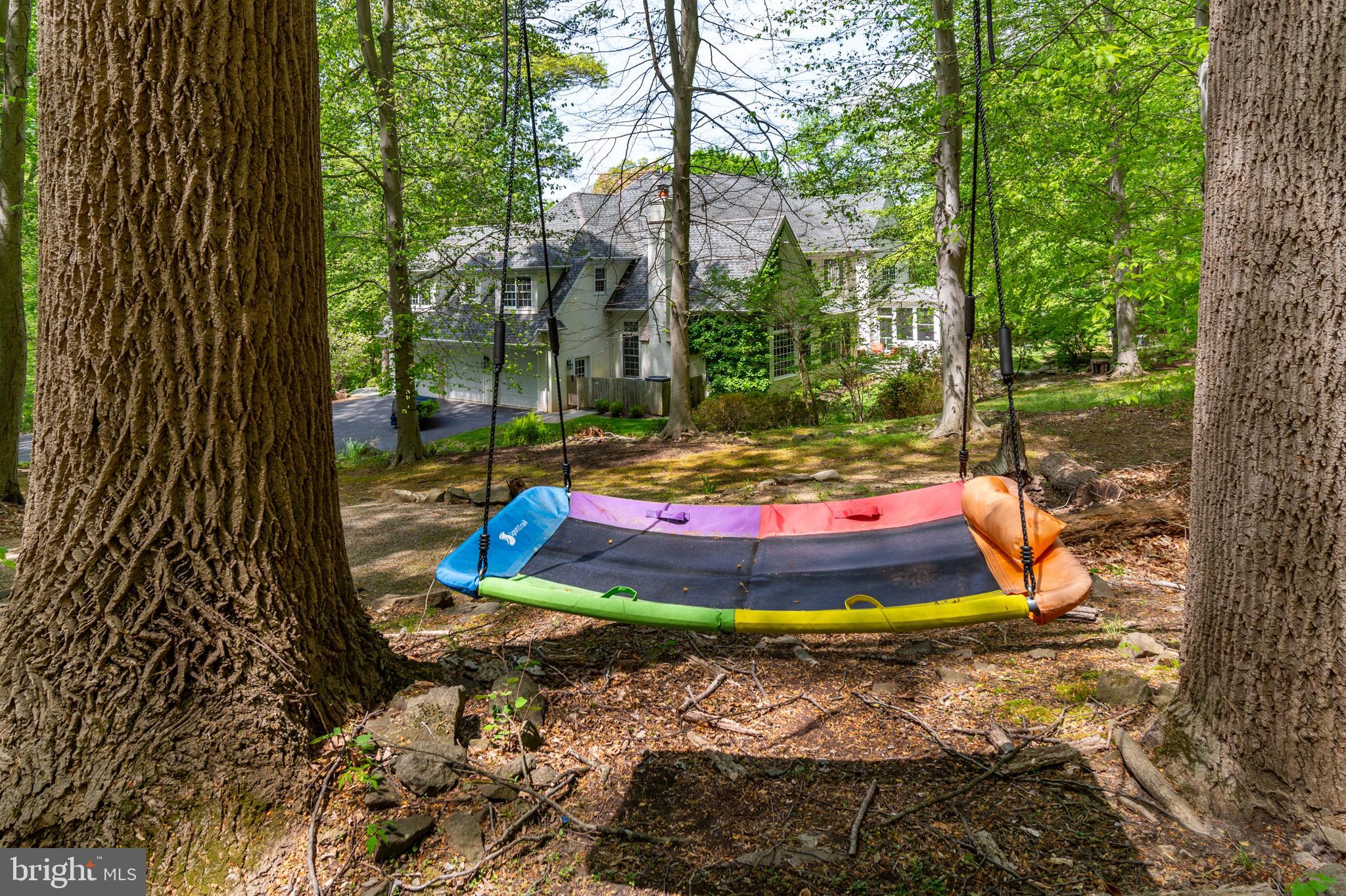 STONE MOUNT @ JERI - Residential