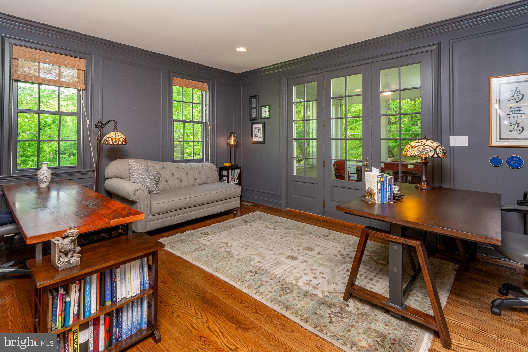 STONE MOUNT @ JERI - Residential