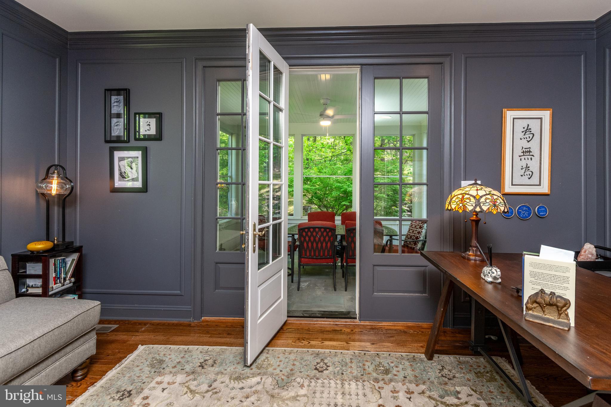 STONE MOUNT @ JERI - Residential