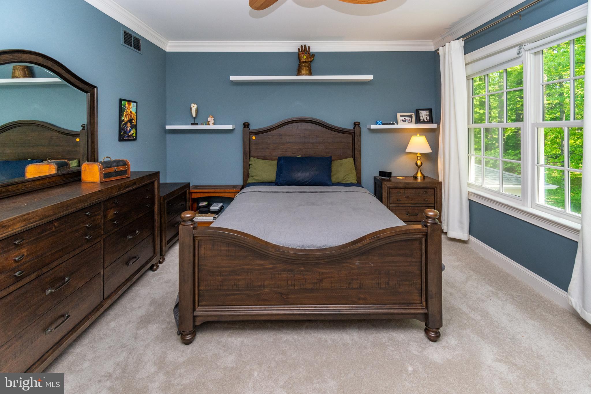 STONE MOUNT @ JERI - Residential