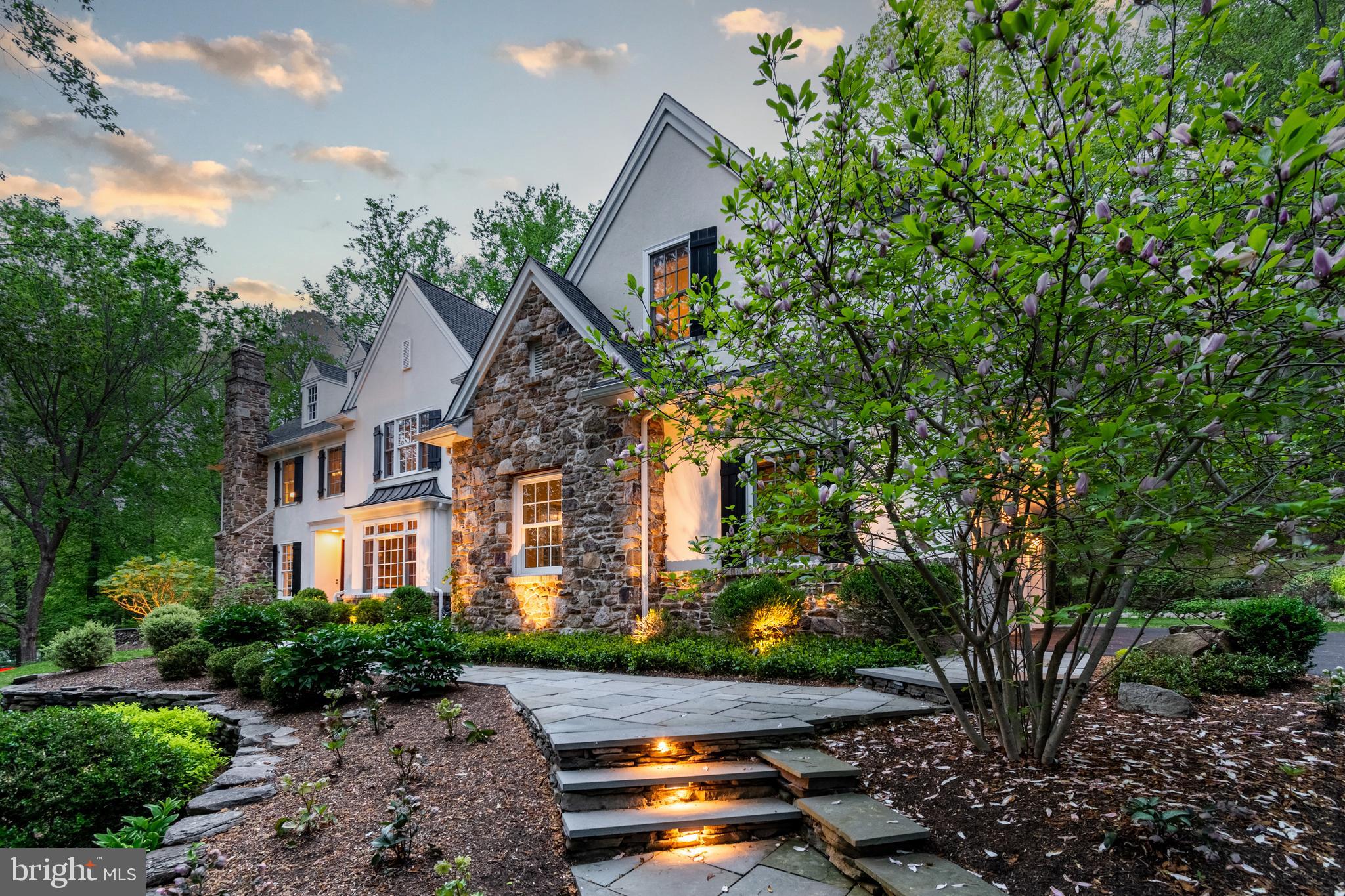 1258 EAGLE ROAD