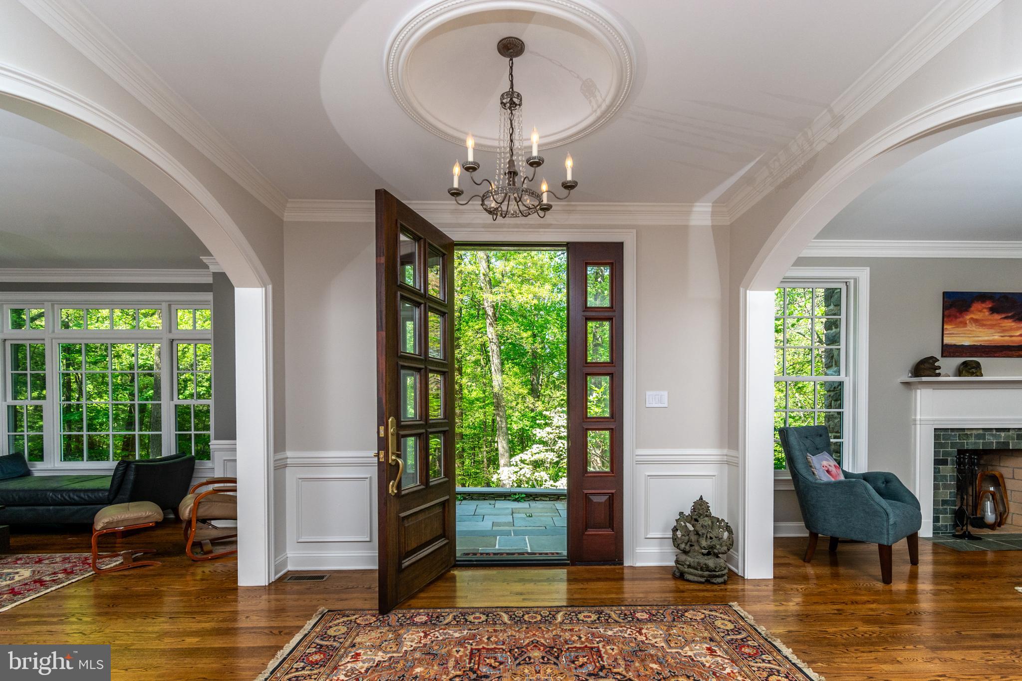 STONE MOUNT @ JERI - Residential