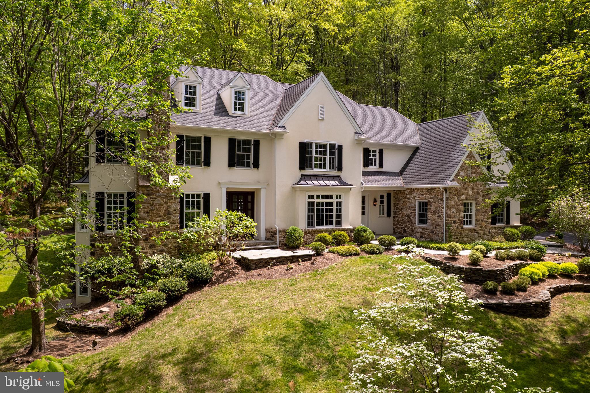 1258 EAGLE ROAD