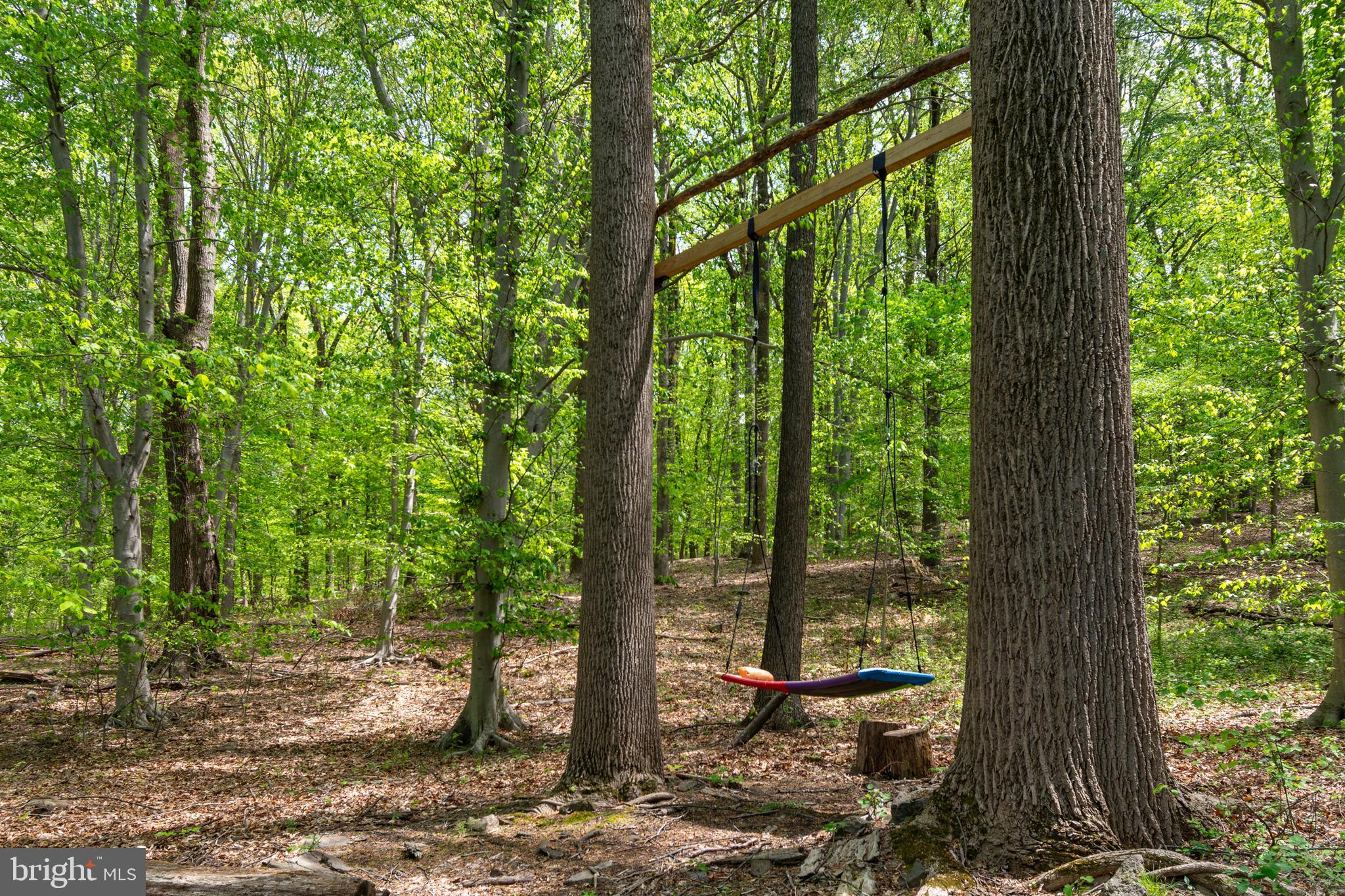 STONE MOUNT @ JERI - Residential