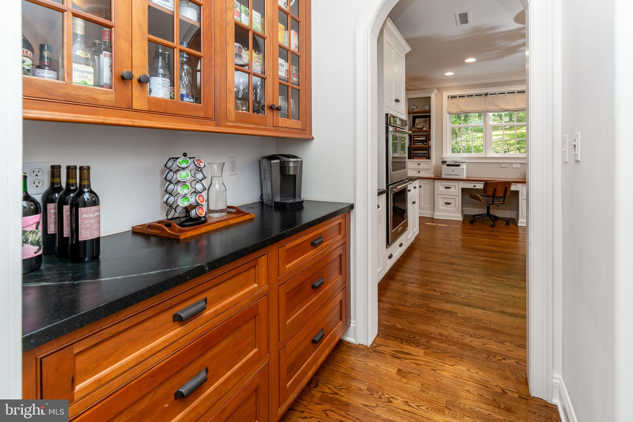 STONE MOUNT @ JERI - Residential