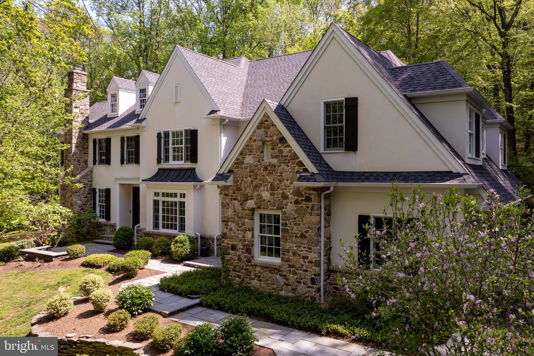 1258 EAGLE ROAD