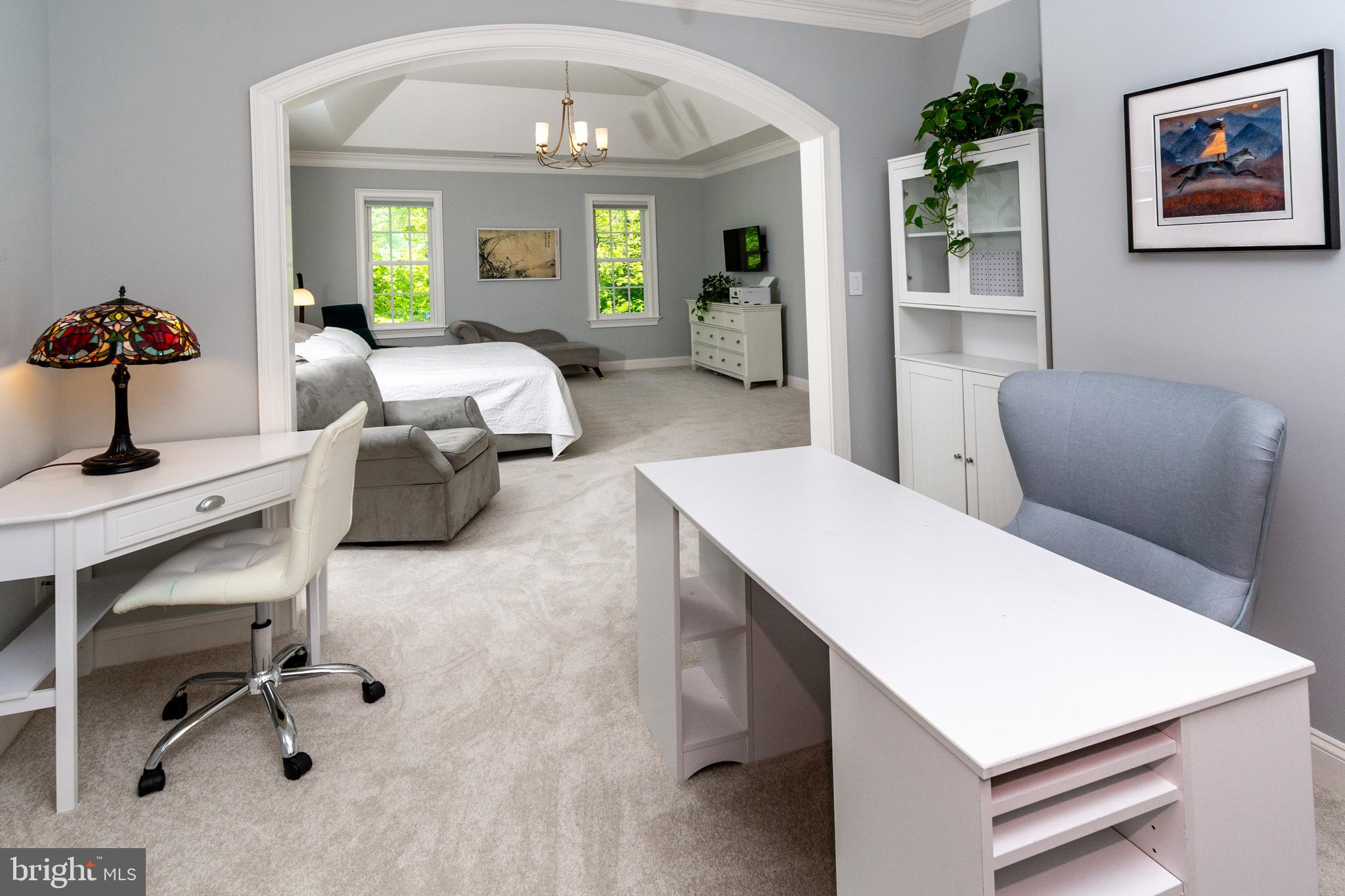 STONE MOUNT @ JERI - Residential