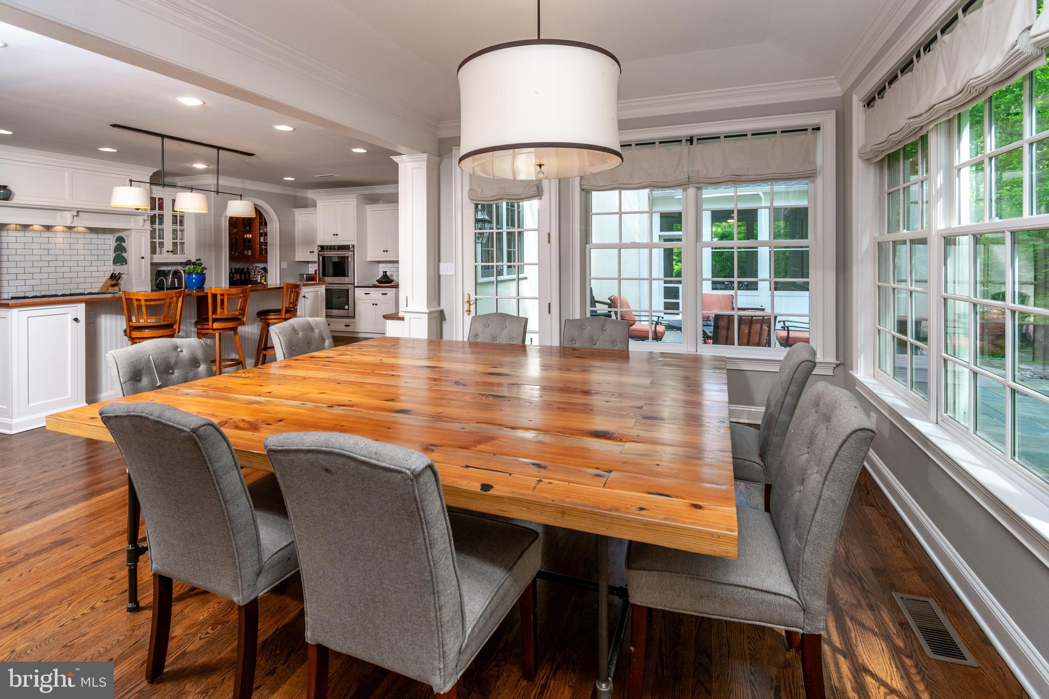 STONE MOUNT @ JERI - Residential