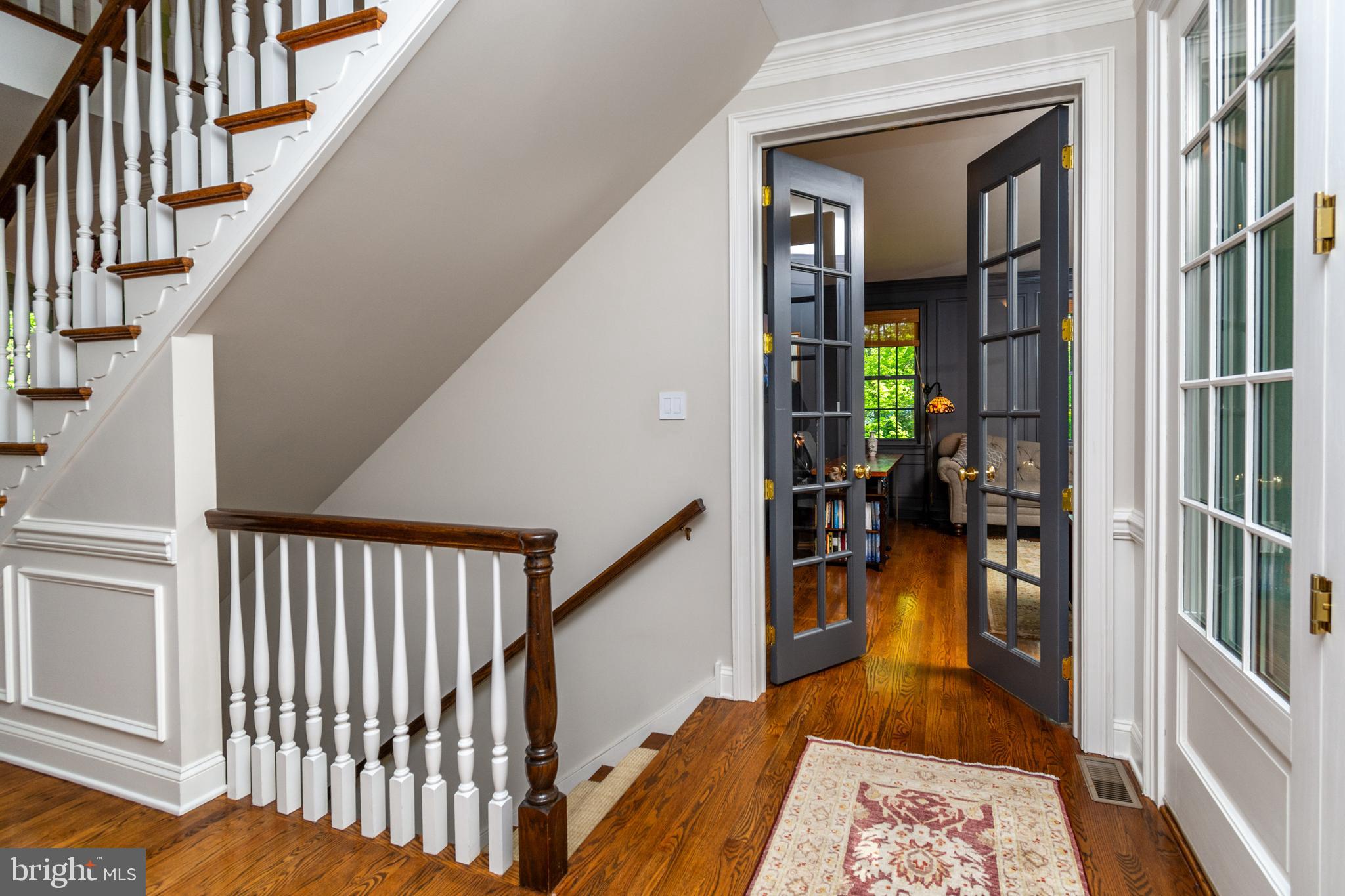 STONE MOUNT @ JERI - Residential