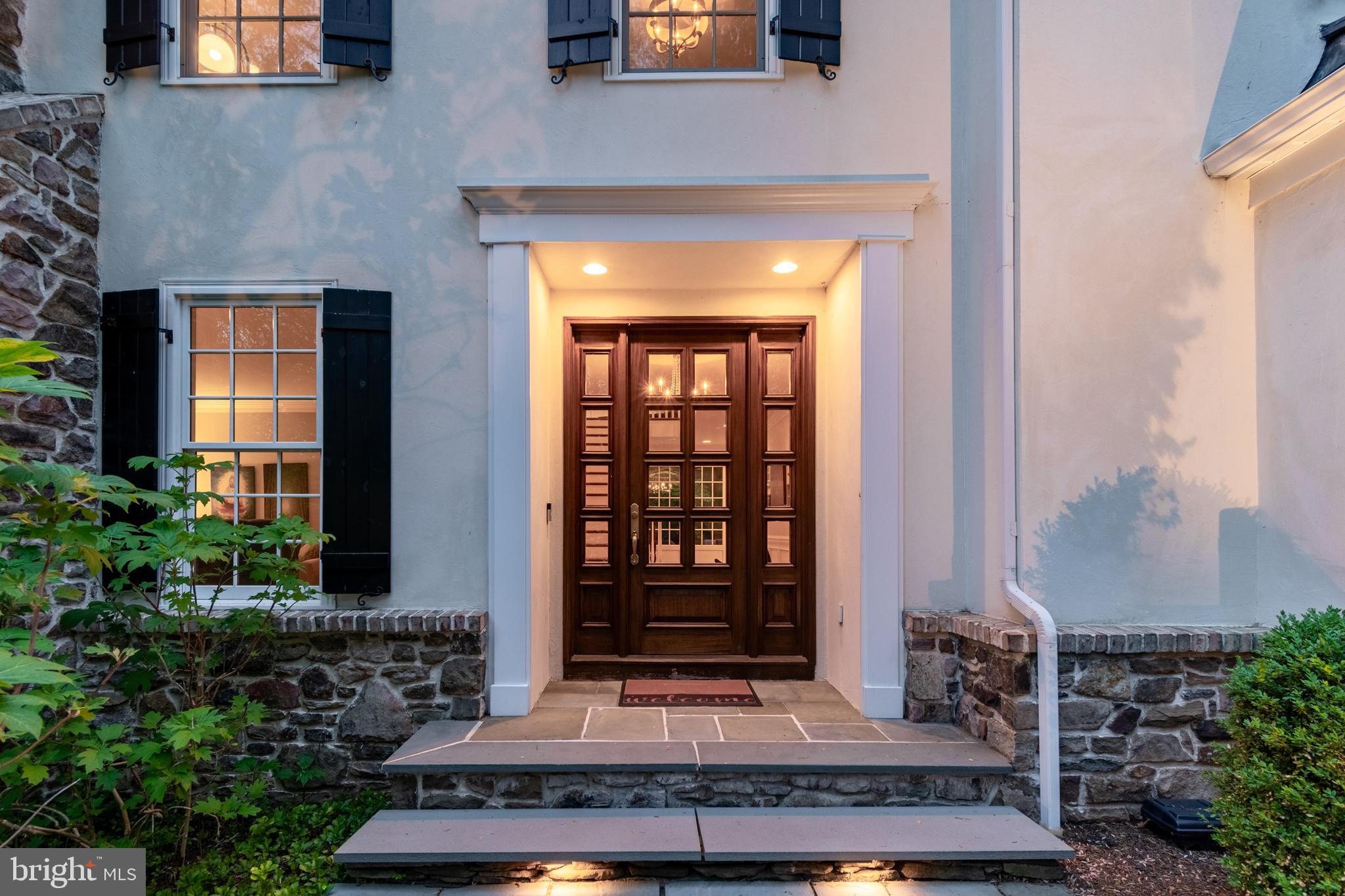 1258 EAGLE ROAD