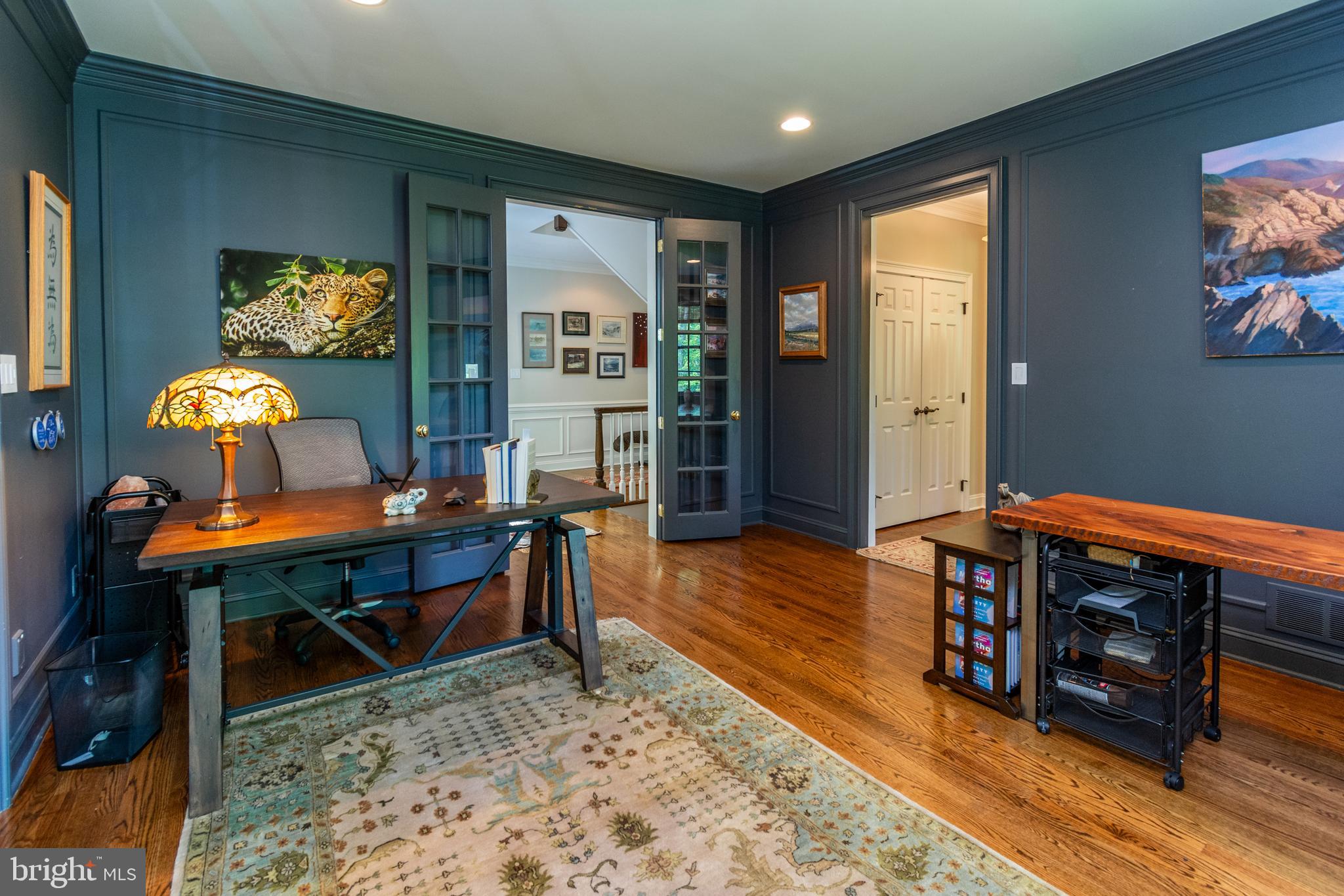 STONE MOUNT @ JERI - Residential