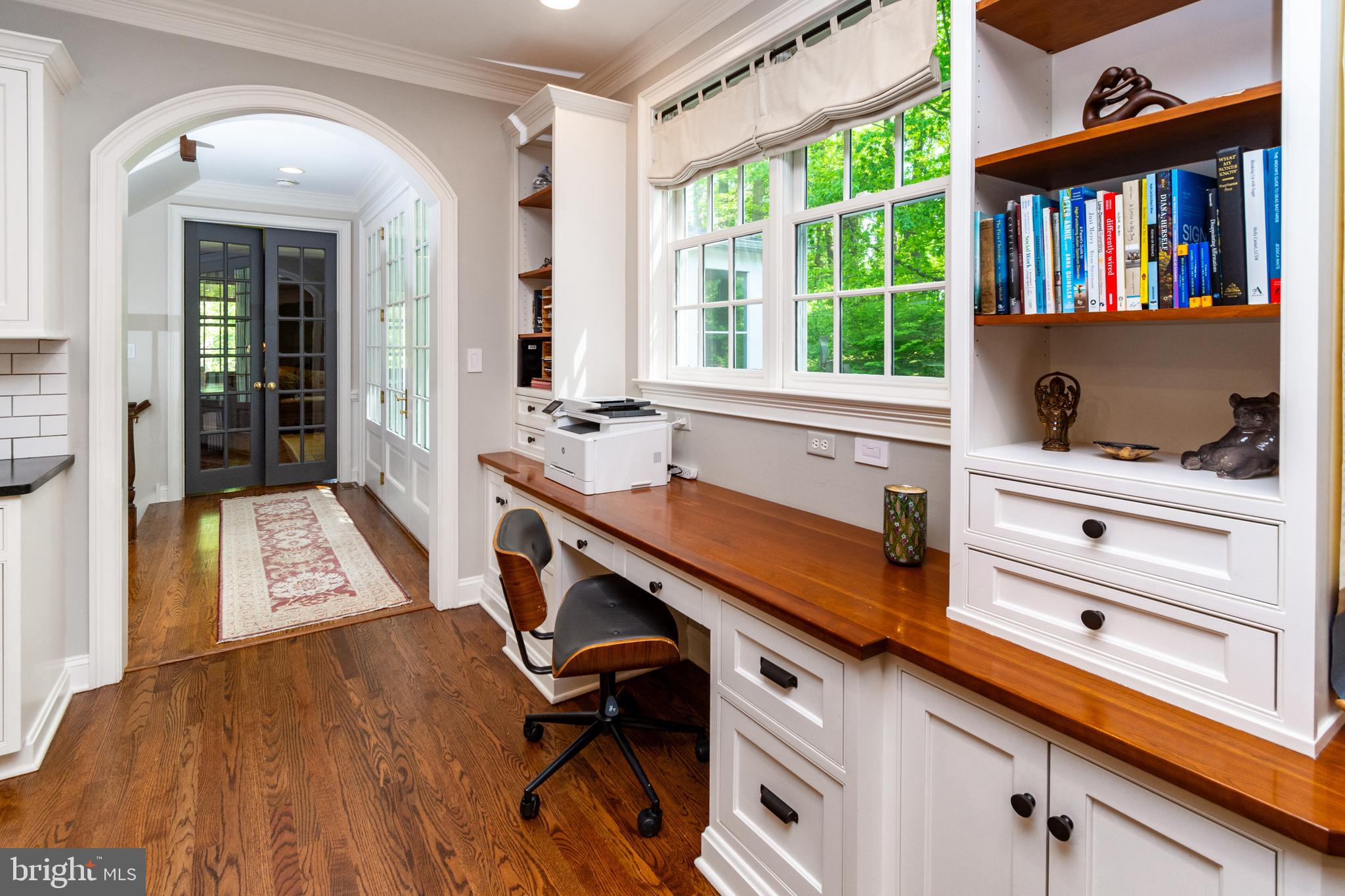 STONE MOUNT @ JERI - Residential