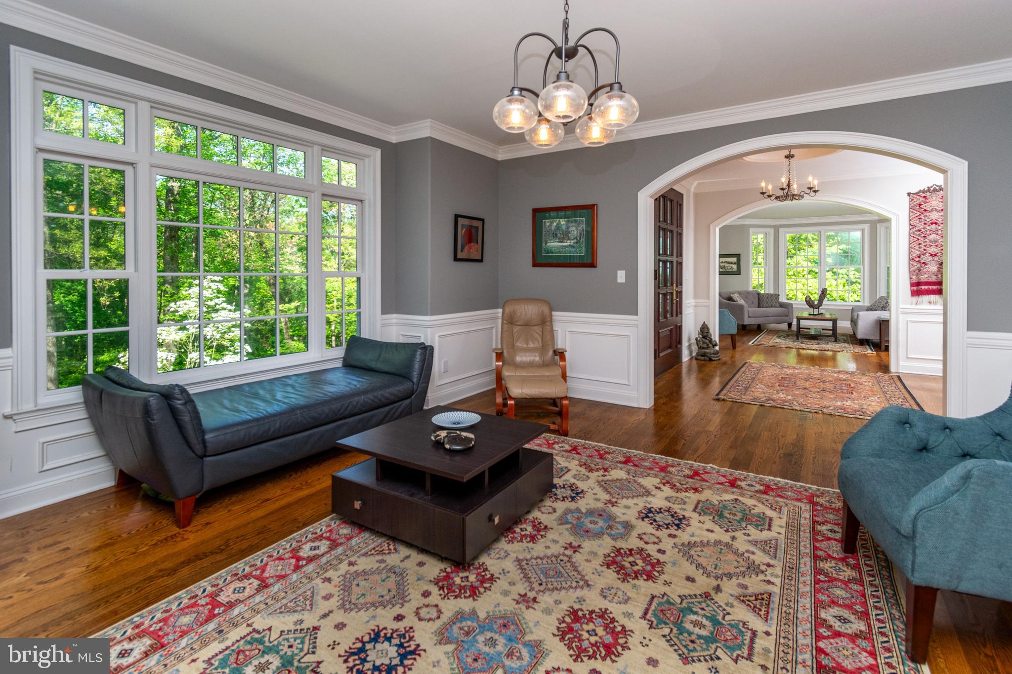 STONE MOUNT @ JERI - Residential