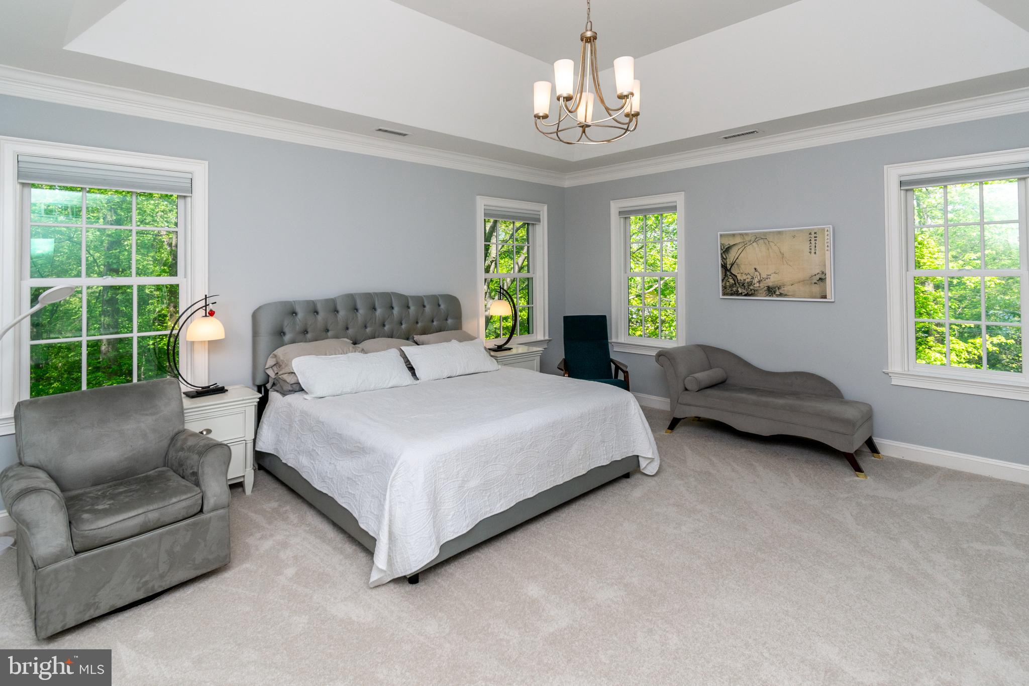 STONE MOUNT @ JERI - Residential