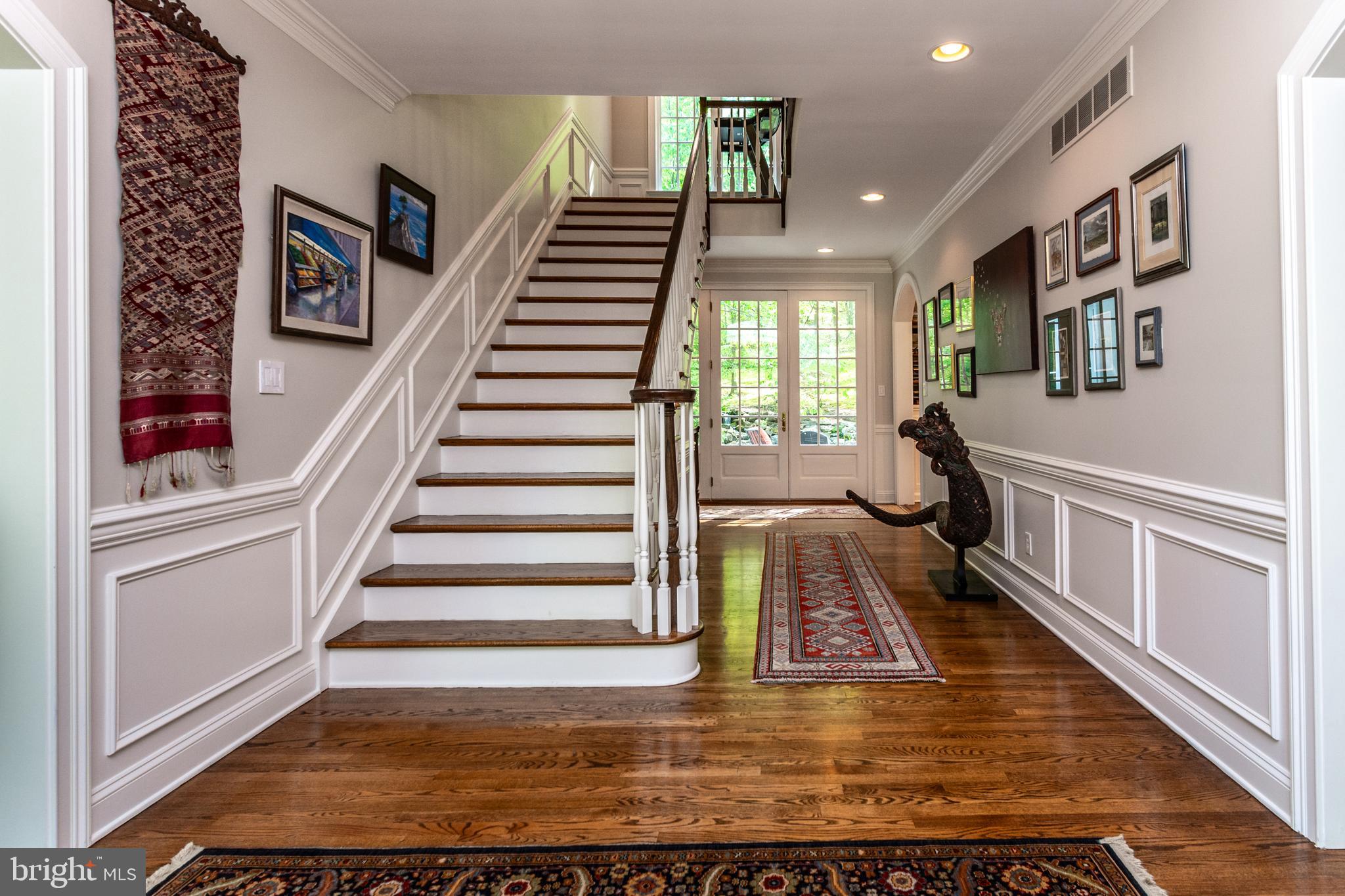 STONE MOUNT @ JERI - Residential