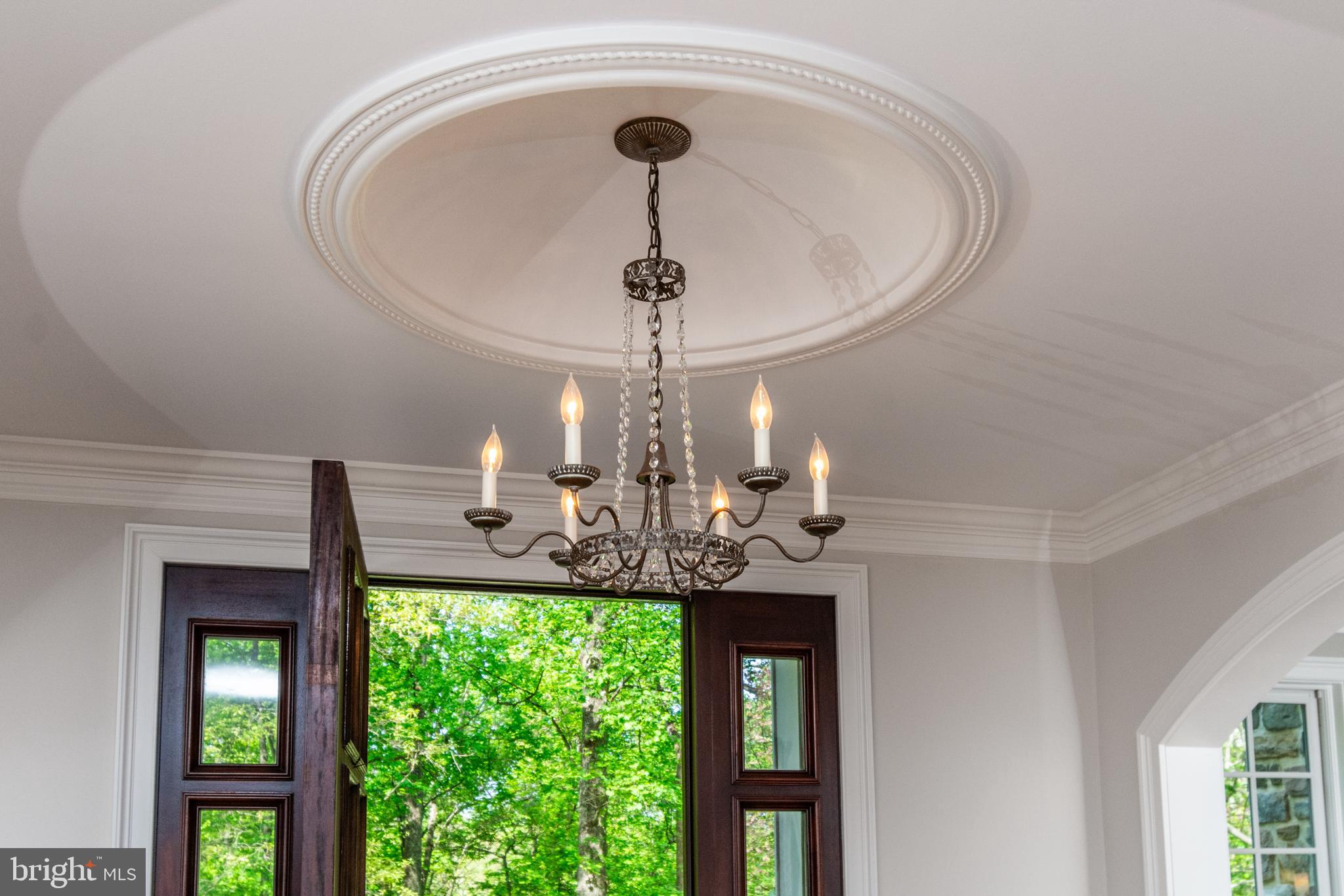 STONE MOUNT @ JERI - Residential