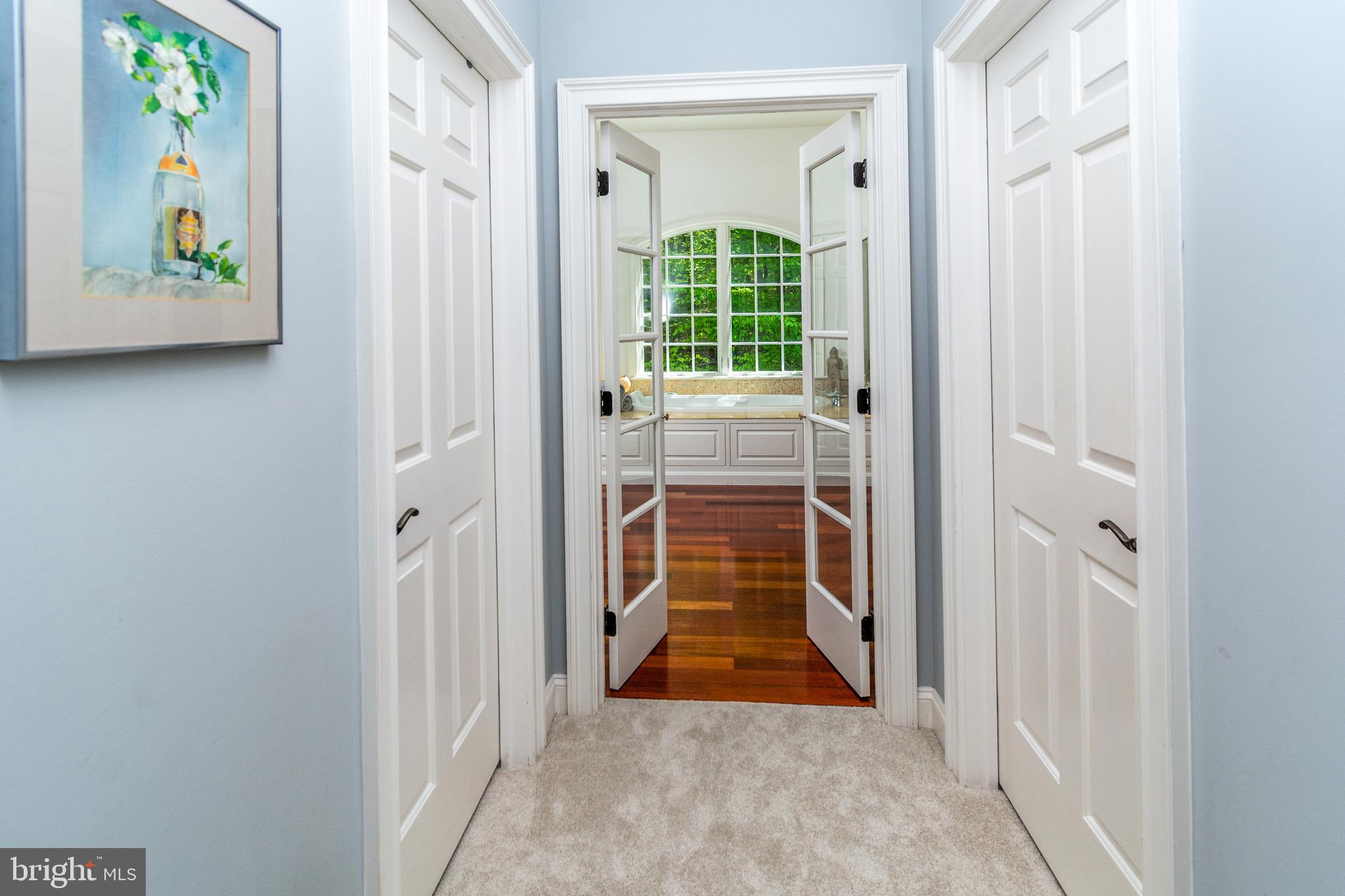 STONE MOUNT @ JERI - Residential