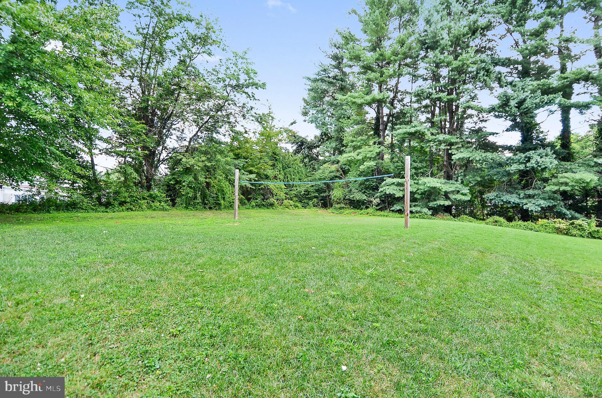 STRATHMORE AT BEL PRE - Residential