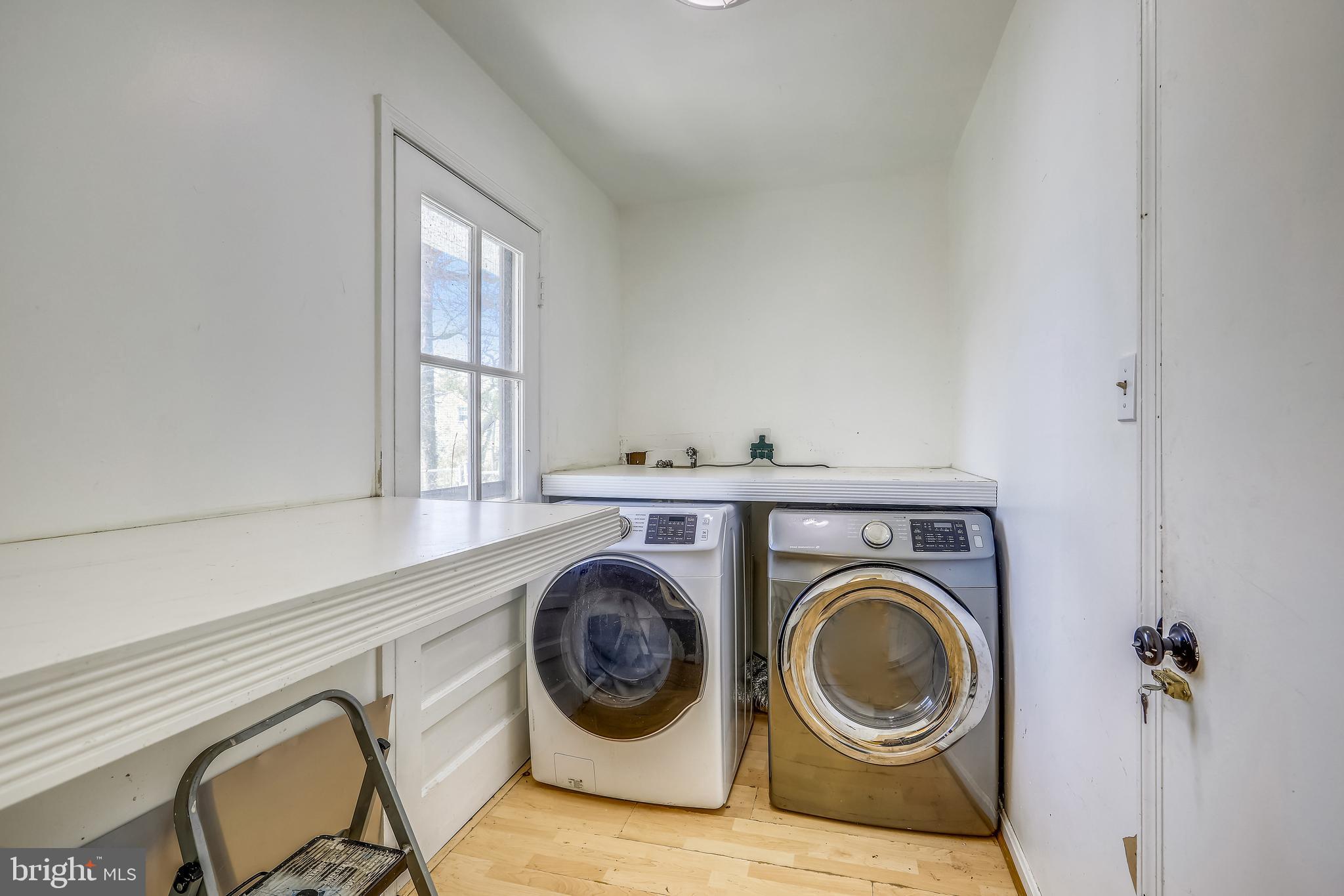 STRATHMORE AT BEL PRE - Residential