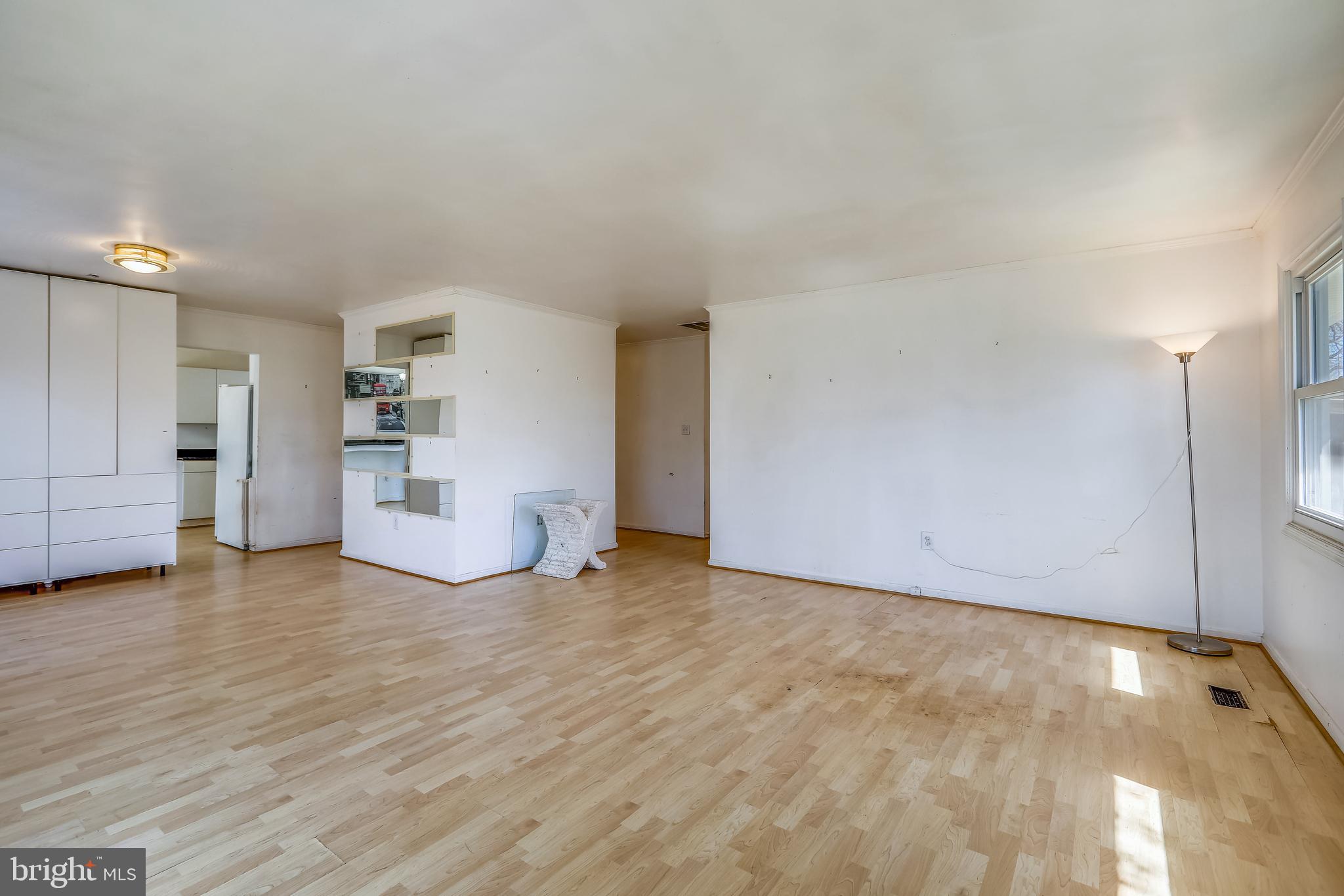 STRATHMORE AT BEL PRE - Residential