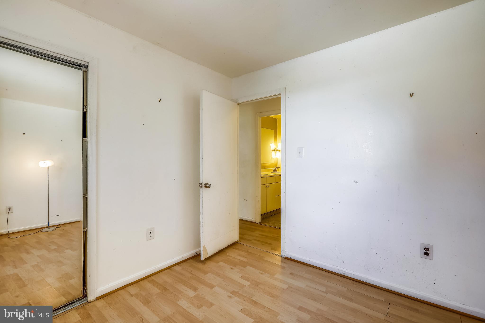 STRATHMORE AT BEL PRE - Residential