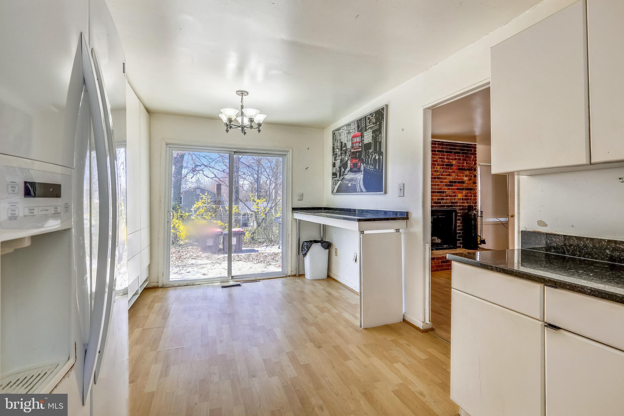 STRATHMORE AT BEL PRE - Residential