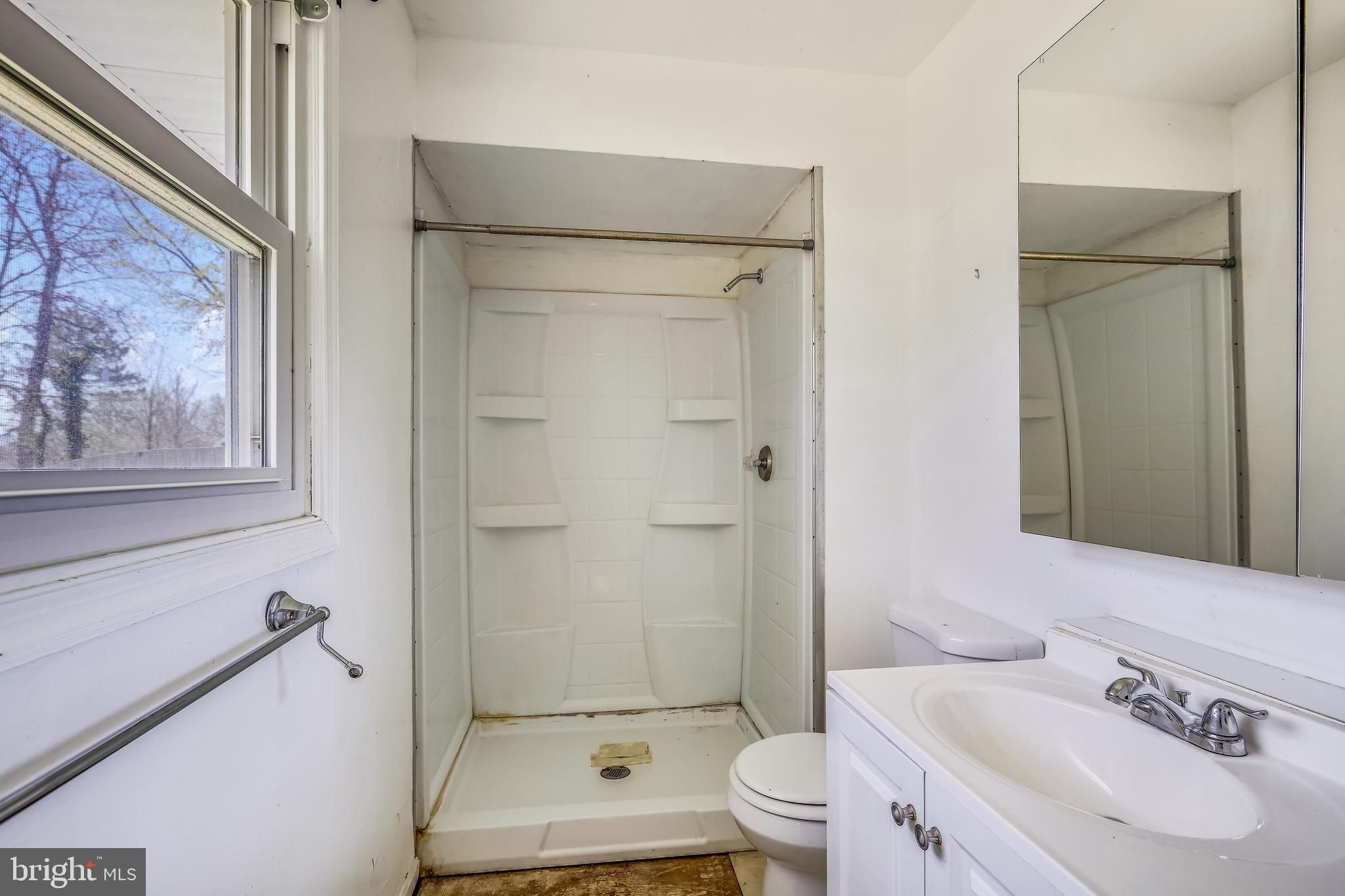 STRATHMORE AT BEL PRE - Residential